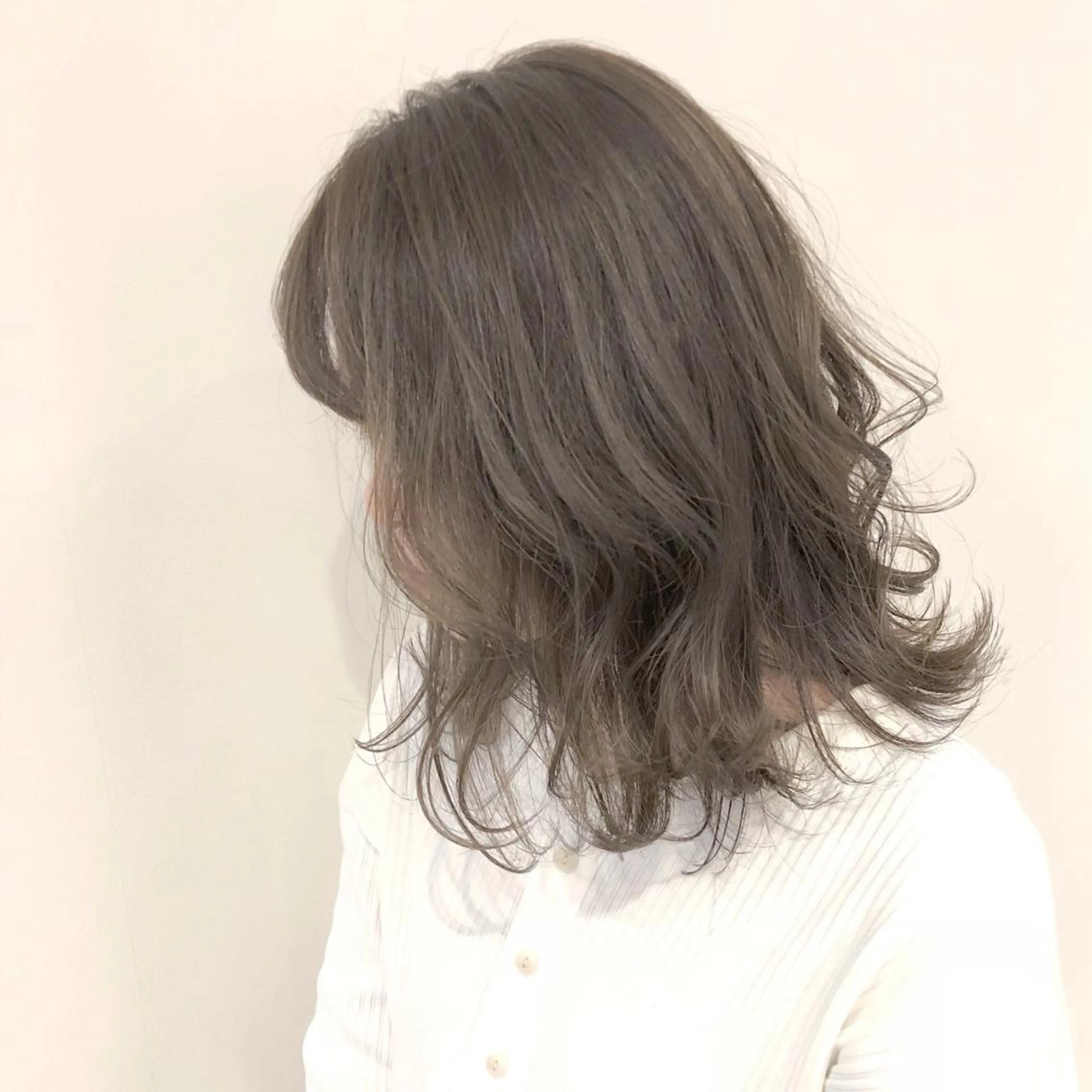 🤍ご新規様限定🤍カラーの写真