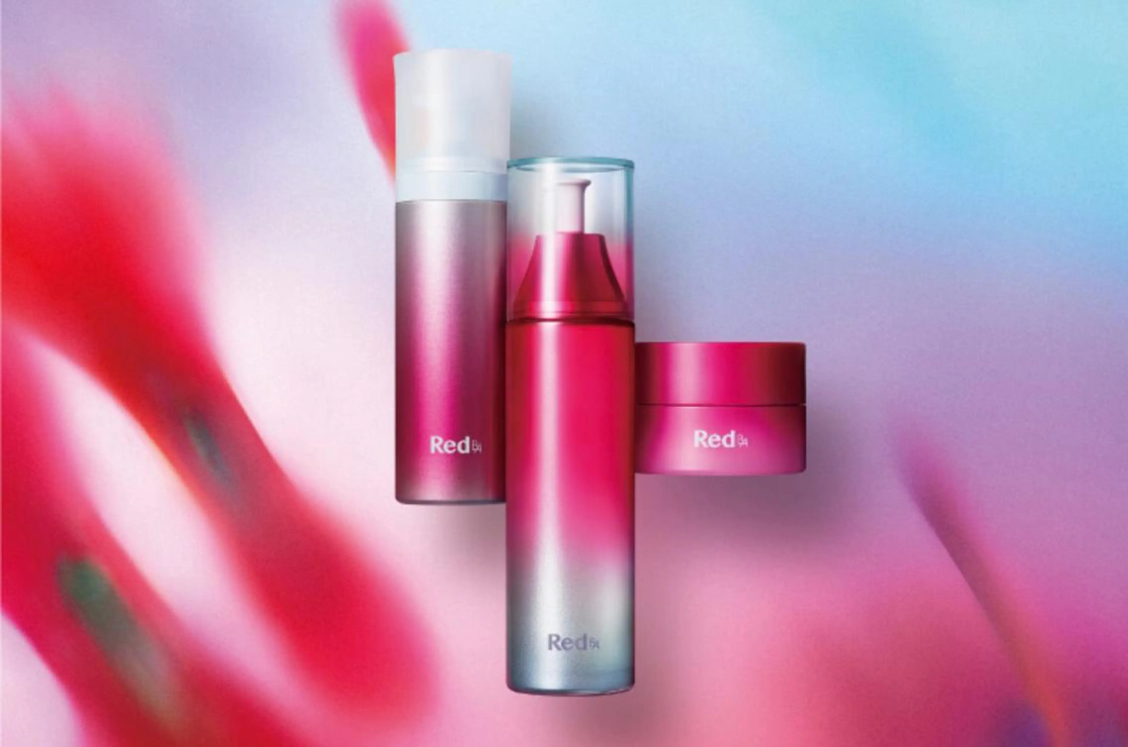 肌改善エステ☆/ POLA水口のエステ・リラクイメージ