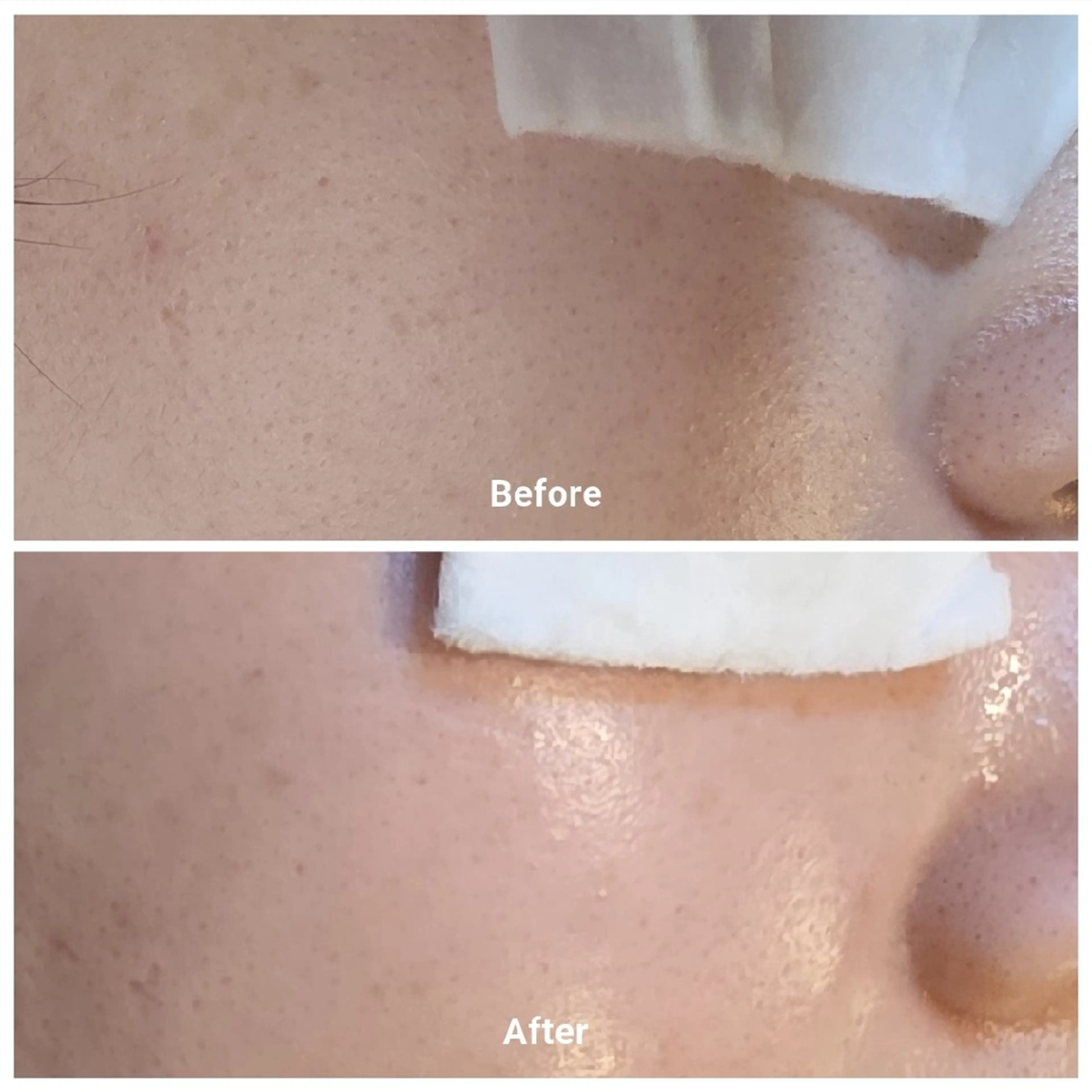 エステ 常若tokowaka 千川のエステ・リラクイメージ