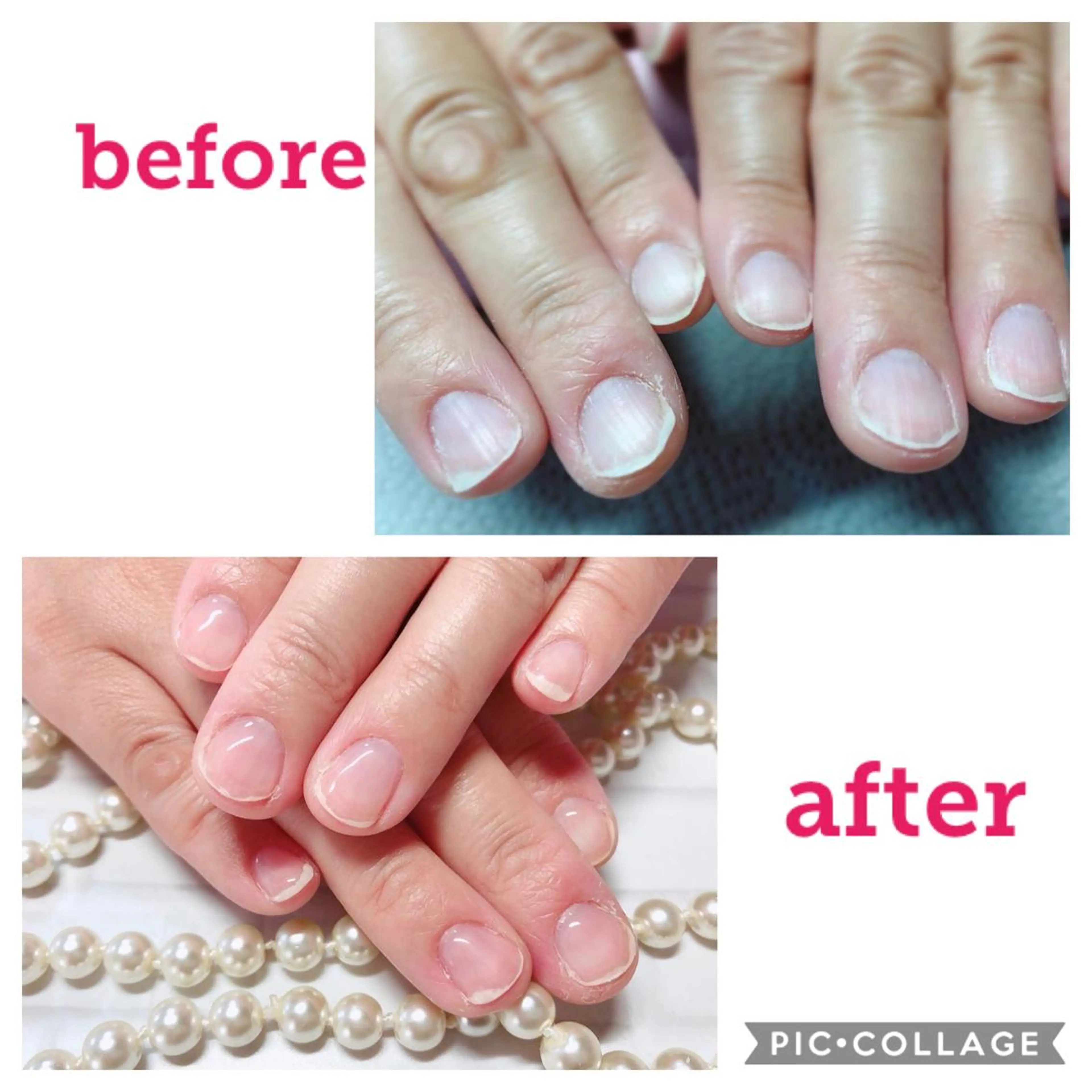 ネイル ハンドケア ネイルサロン HARRYS所属・ネイル･脱毛サロン HARRYSのエステ・リラクイメージ