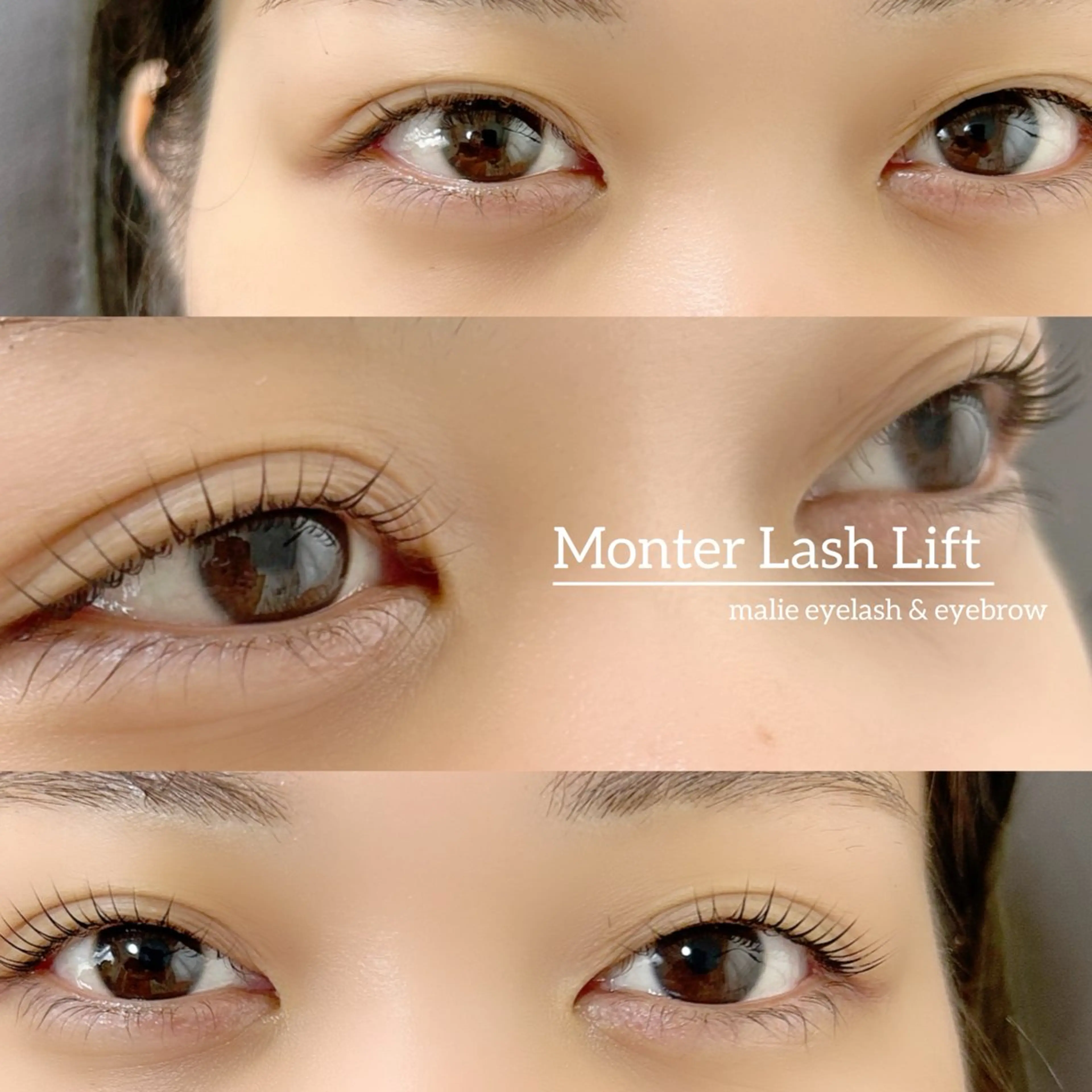 マツエク・マツパ malieマーリエ ono.kのその他イメージ