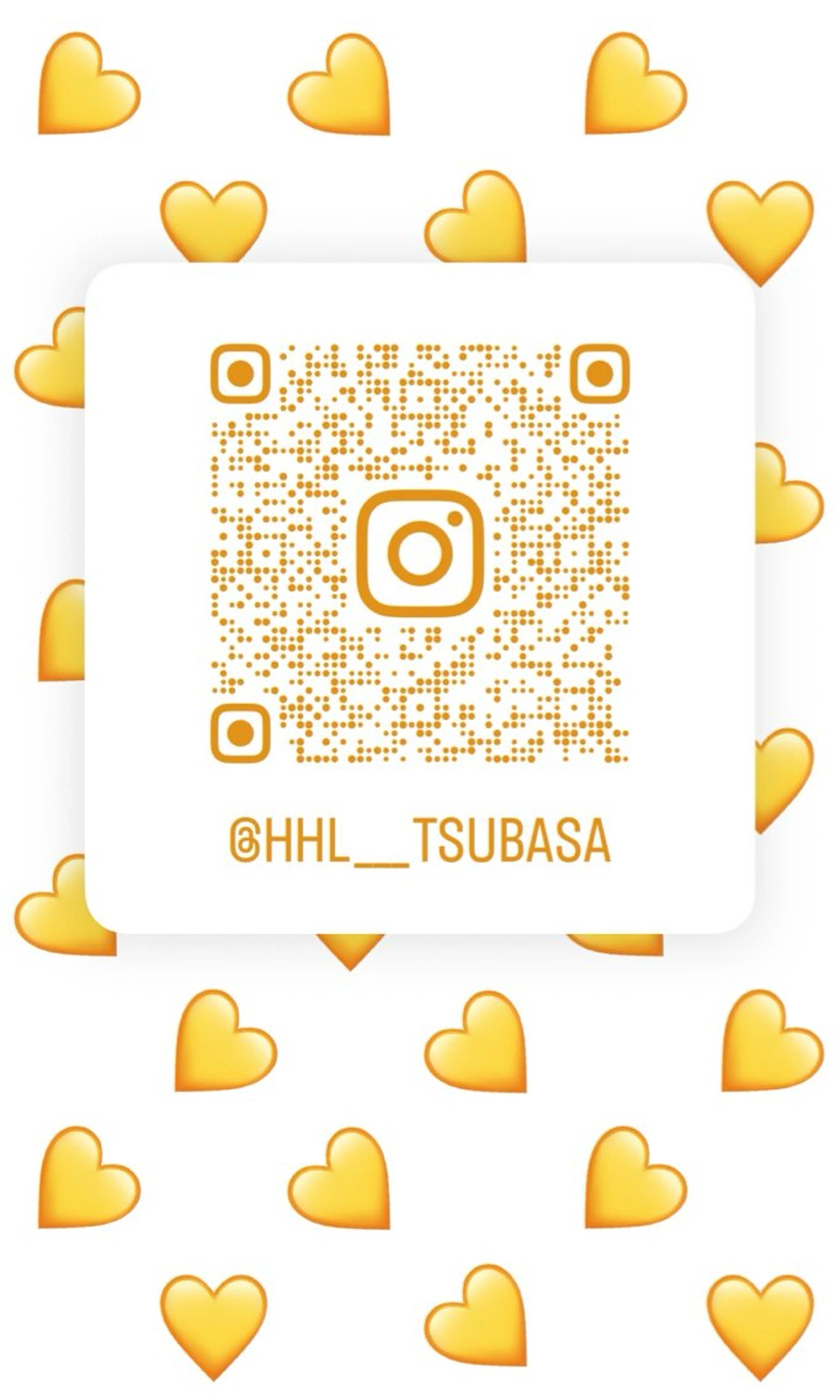 加藤 つばさのヘアスタイル