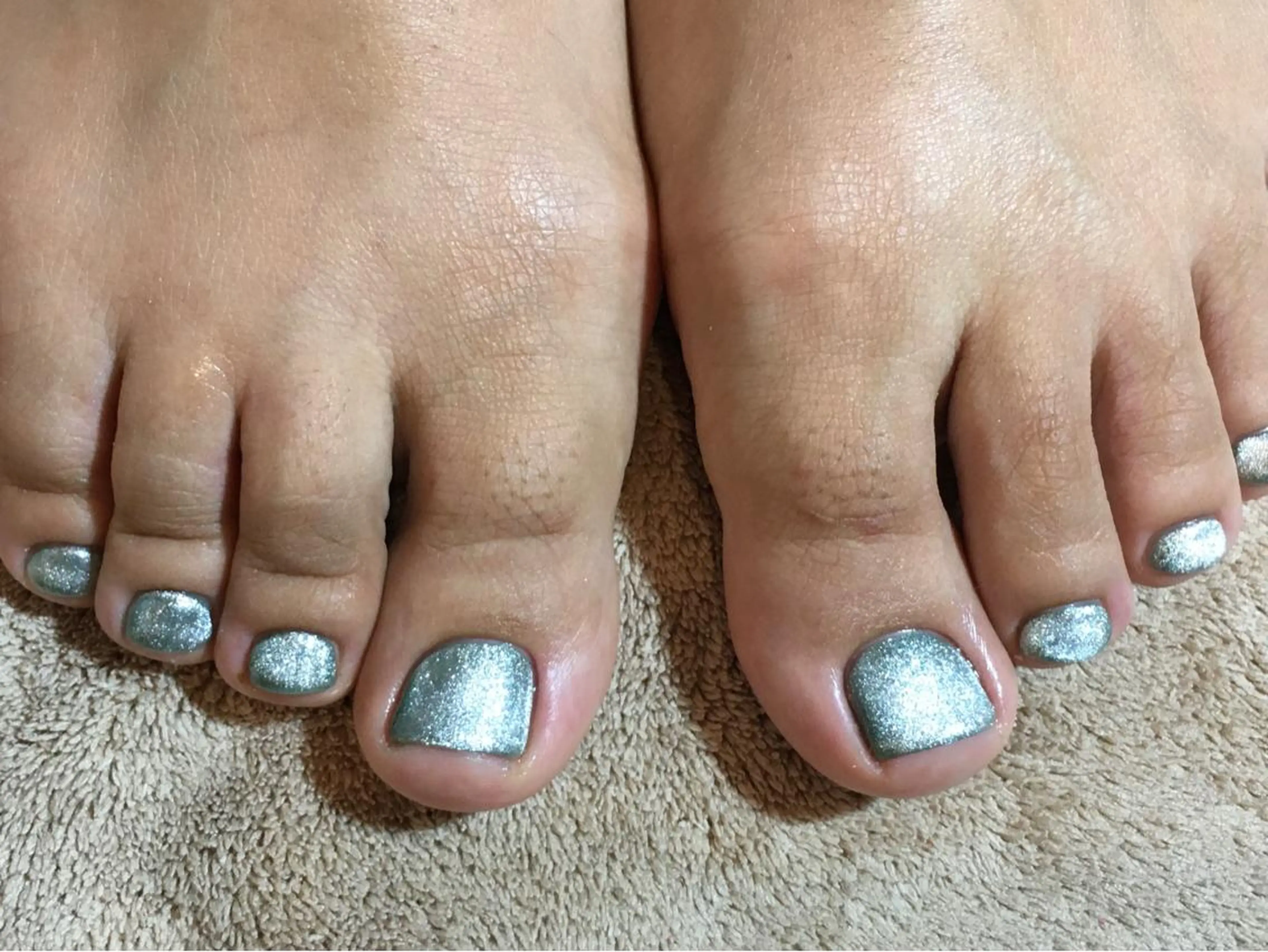 ネイル マグネットネイル 古川 里美のネイルデザイン