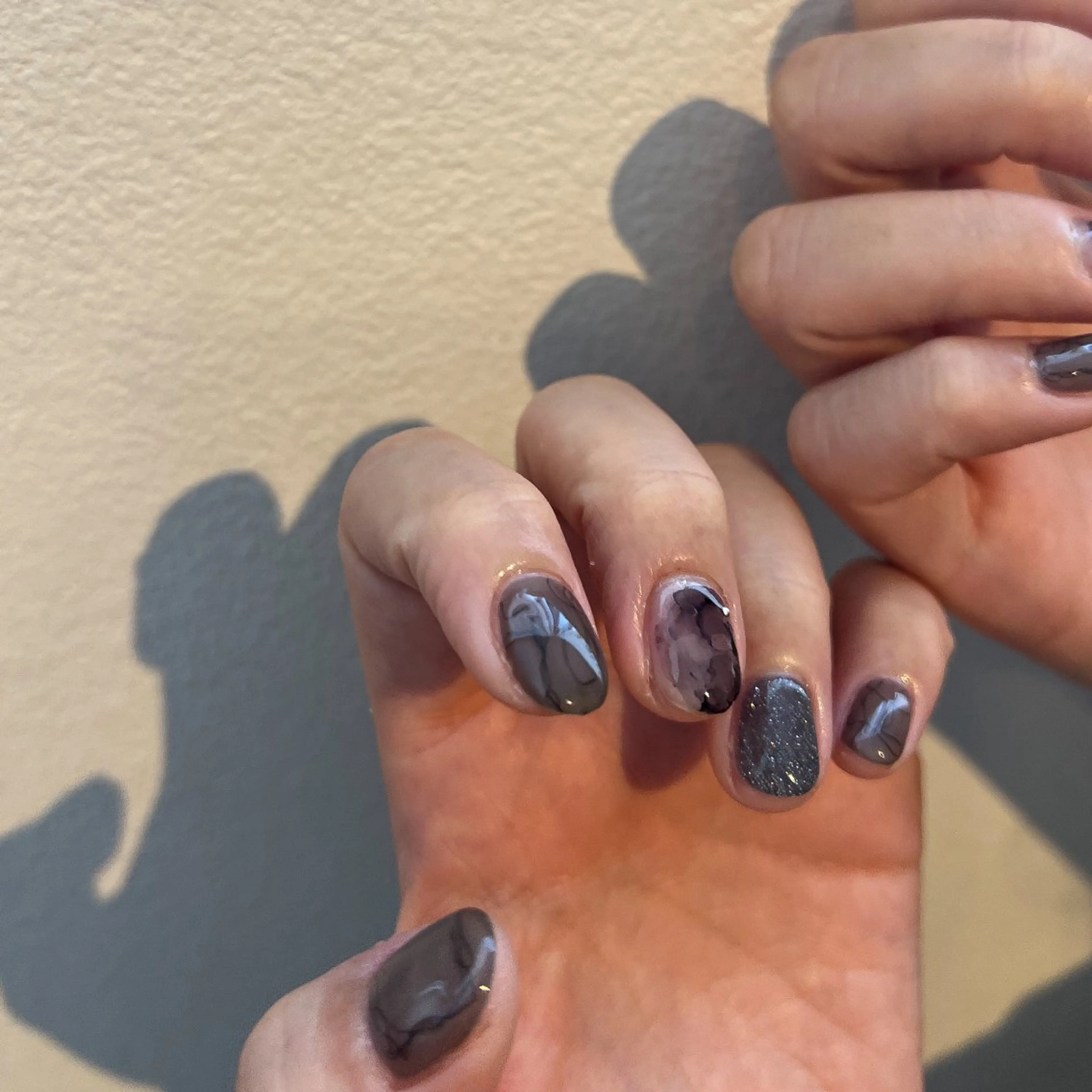 ネイル nail salon ULL所属・nailsalon ULLのネイルデザイン