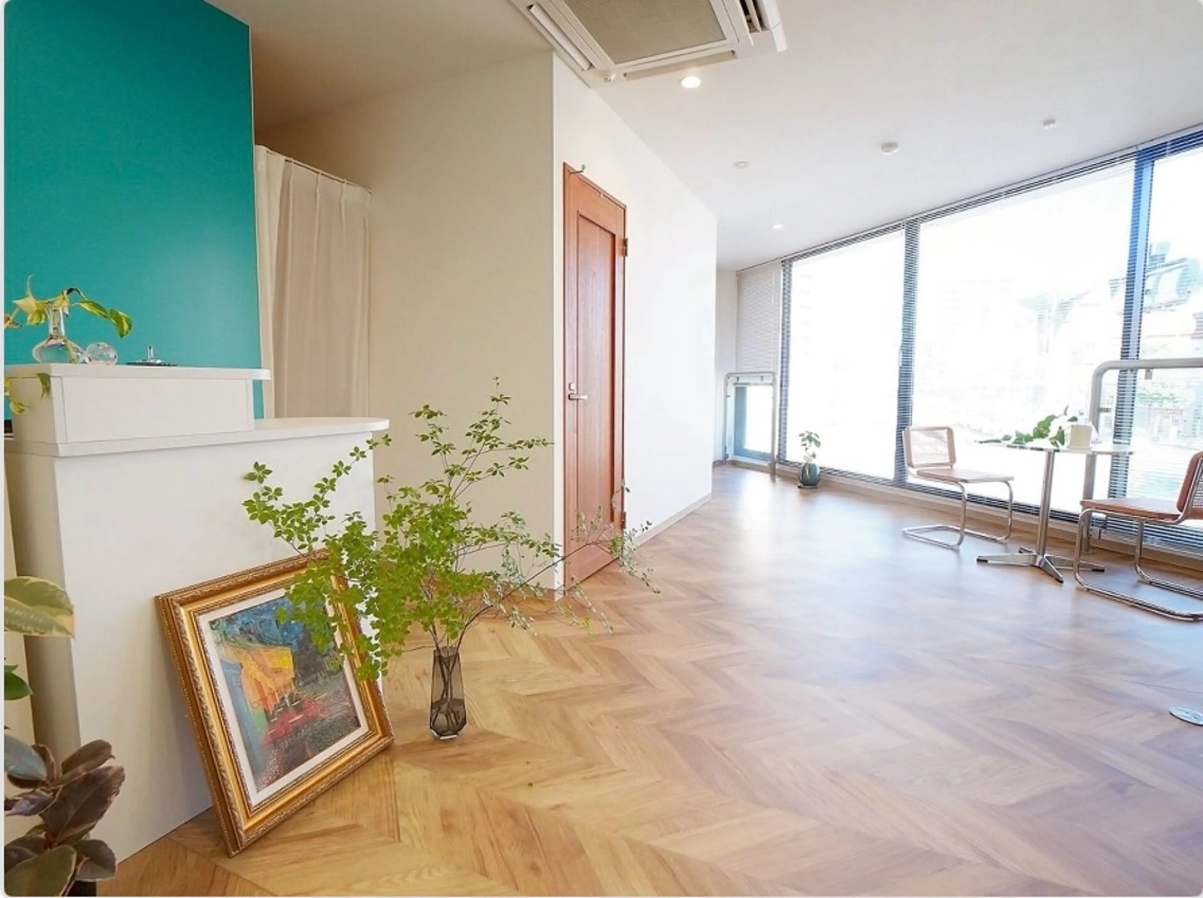 宮崎 みおのエステ・リラクイメージ