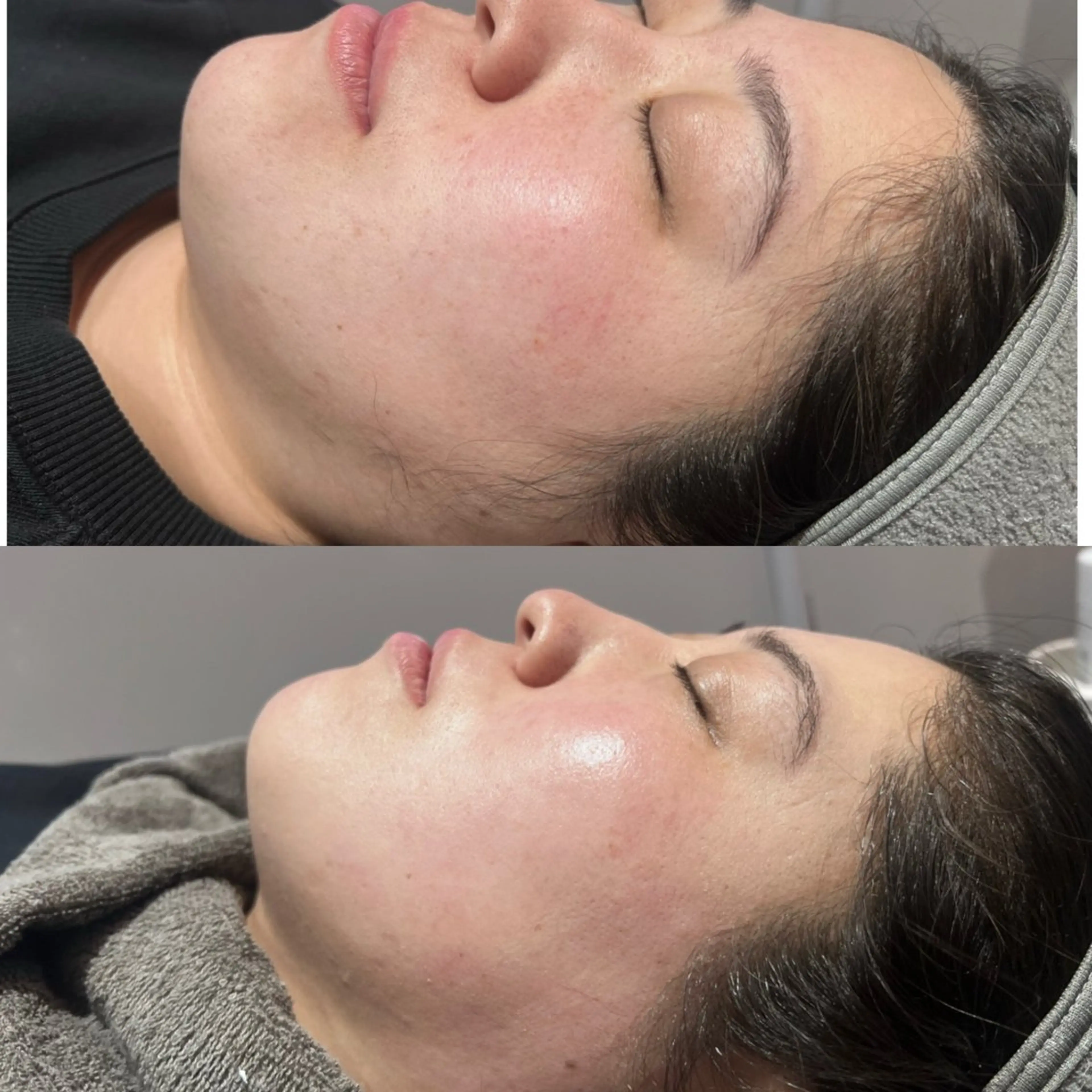 Amelia荒川沖所属・Amelia 小菅のマツエク・マツパデザイン