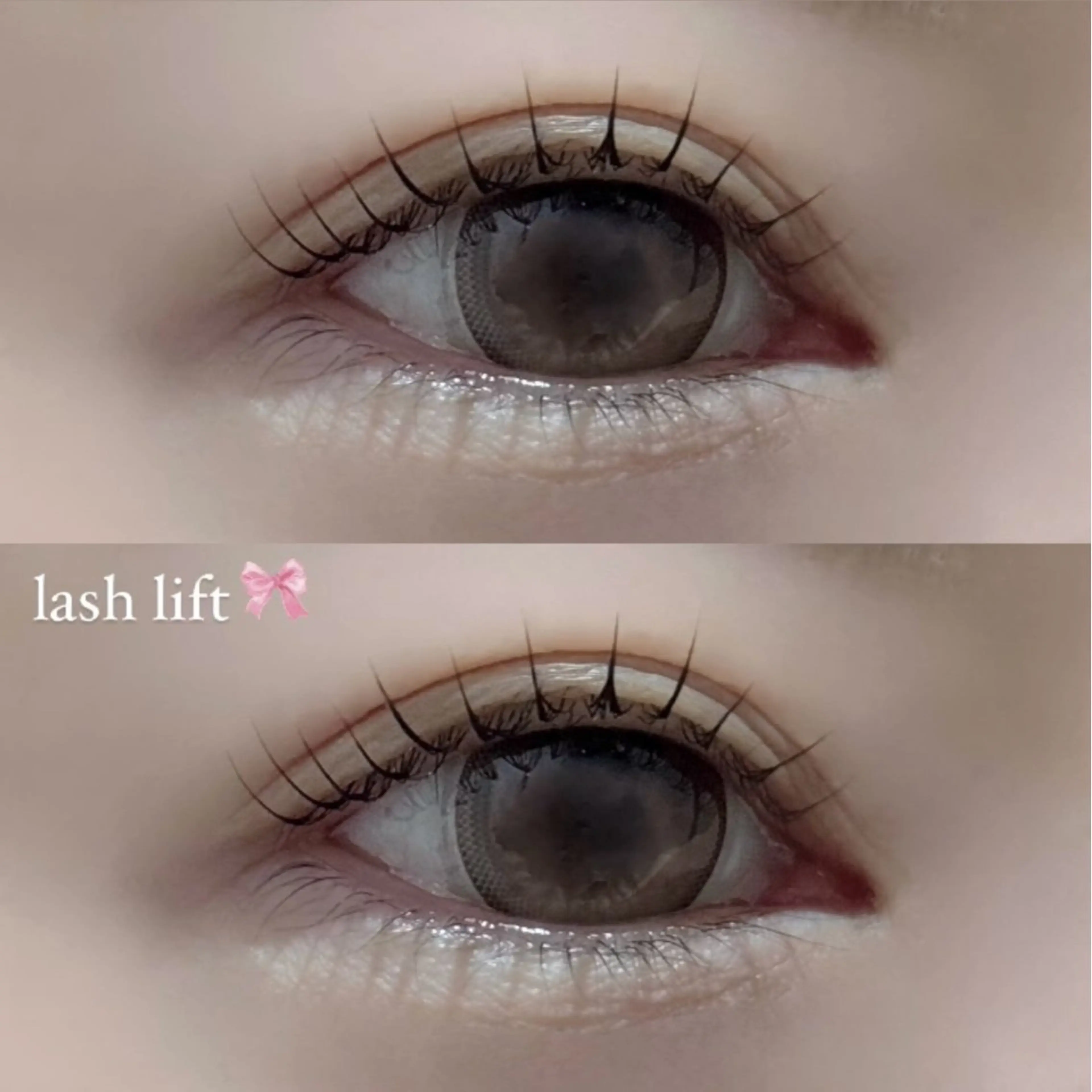 マツエク・マツパ eyelash&eyebrow Mimu【ミム】所属・Mimu. momokaの眉毛・アイブロウイメージ