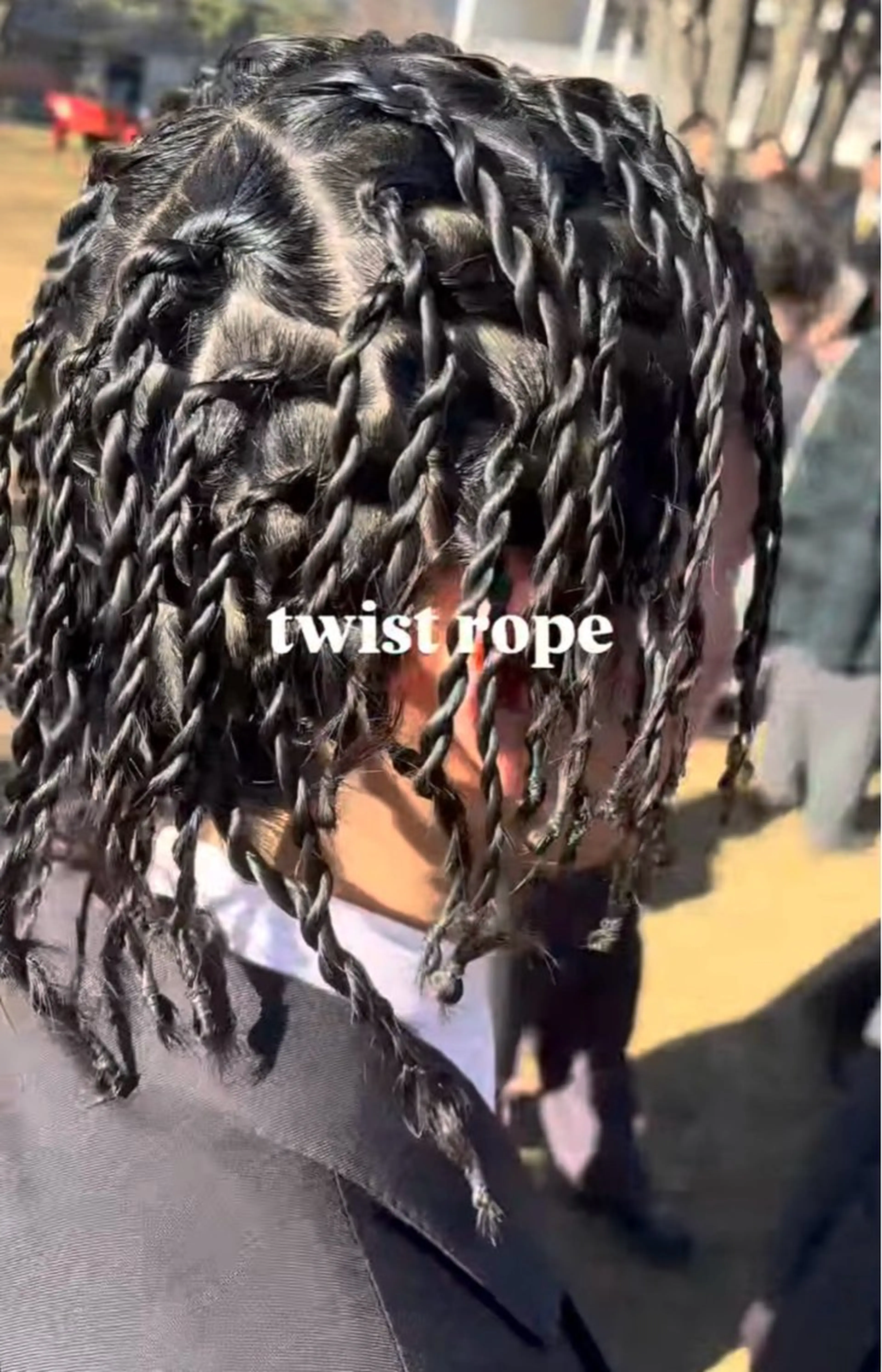 アシスタント YASUTOのその他イメージ