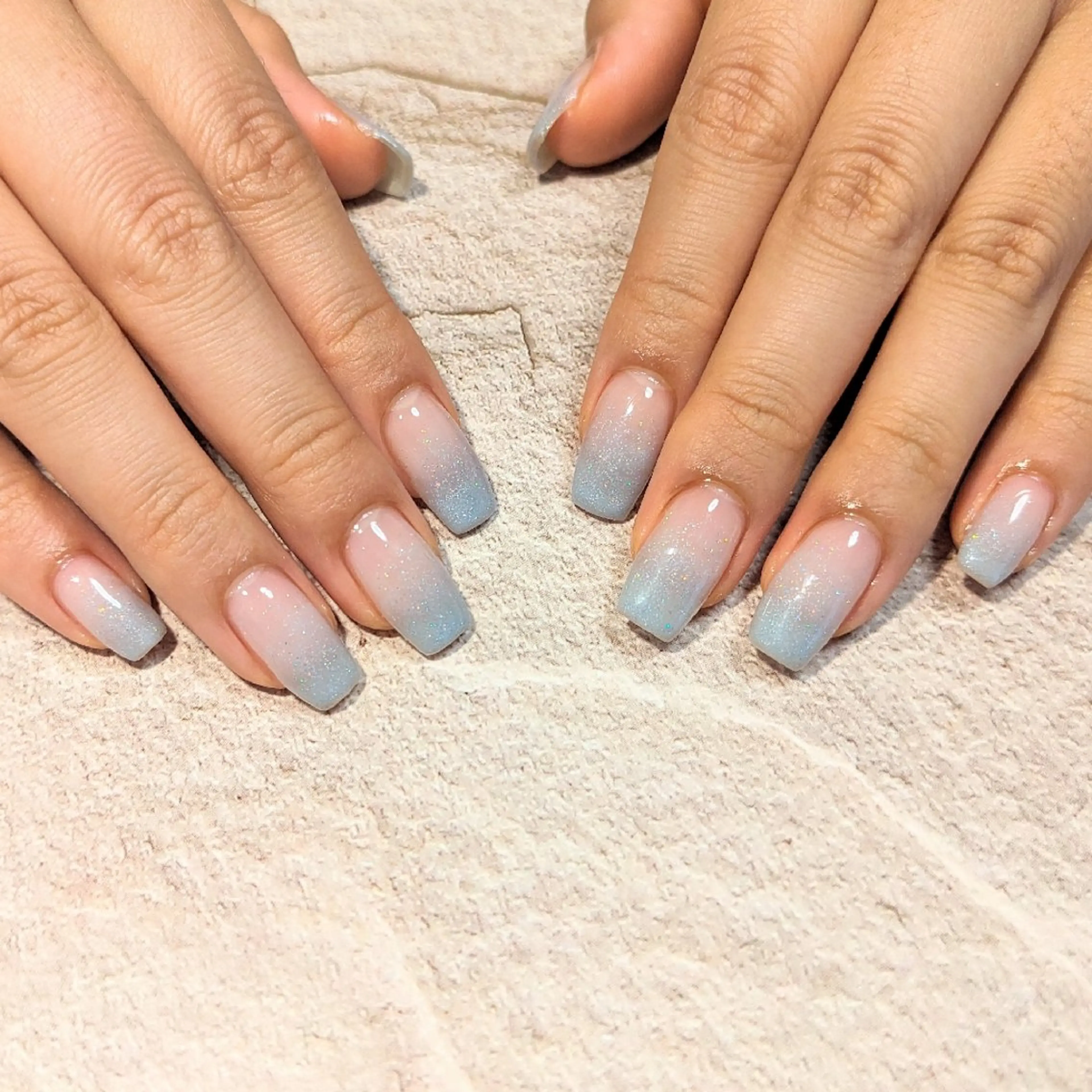 ネイル ｱｲﾗｯｼｭ ﾈｲﾙ ｻﾛﾝ つけるのマツエク・マツパデザイン