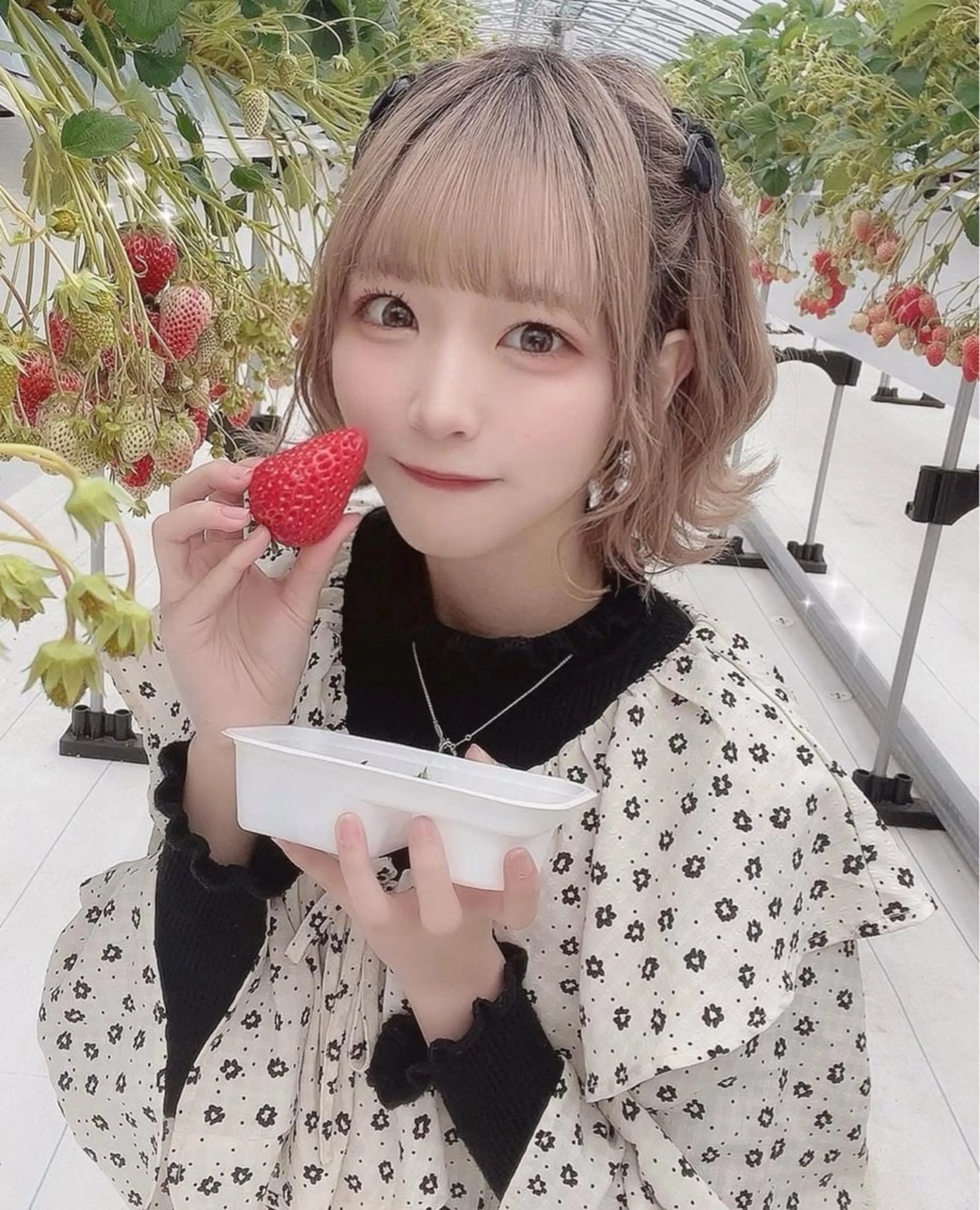 マツエク・マツパ パリジェンヌラッシュリフト マツパ B3シェアサロン所属・Runa🌙 渋谷/まつパのマツエク・マツパデザイン