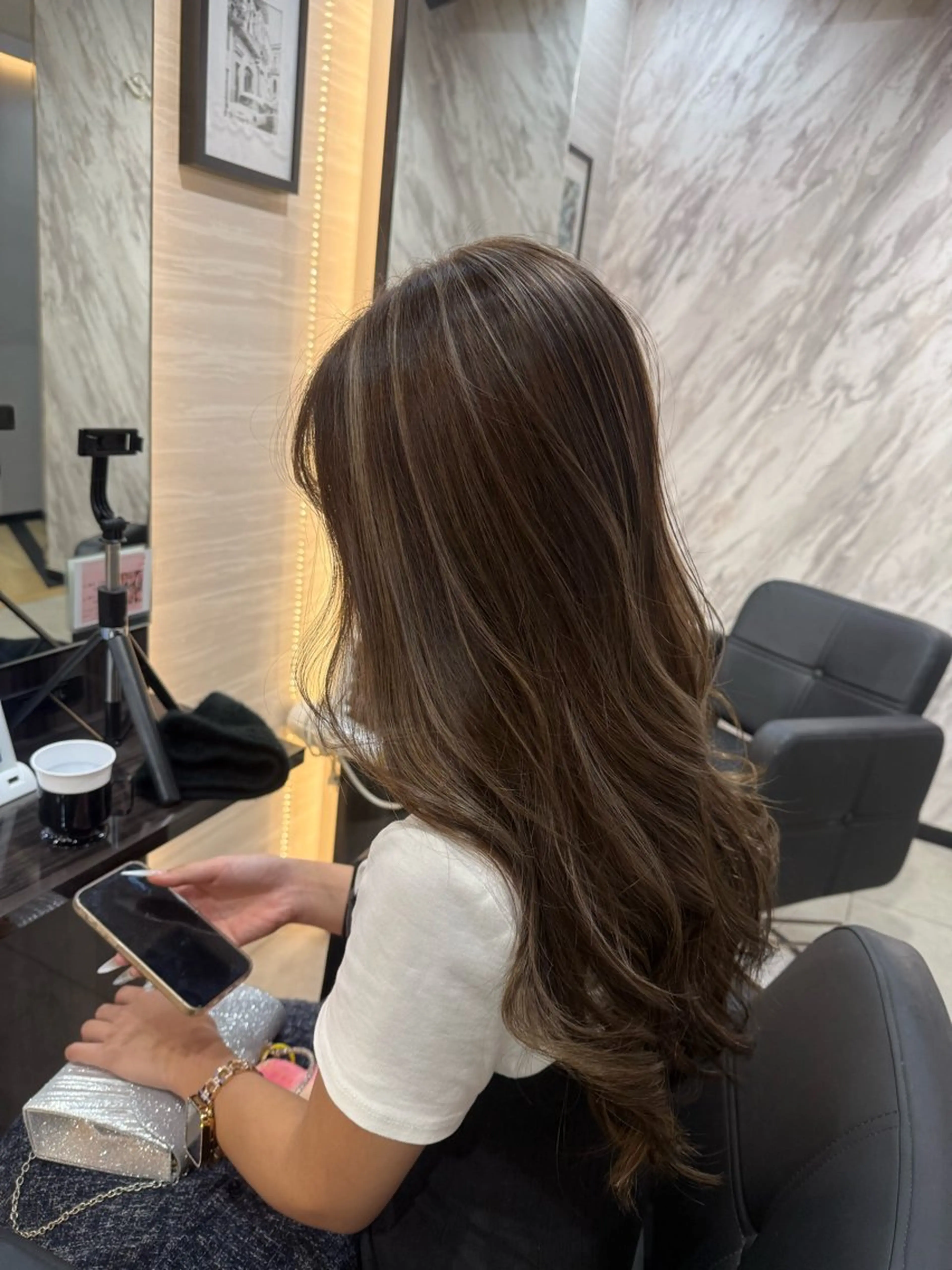 検定モデルのため料金変動してます😊月木のみです‼️の写真