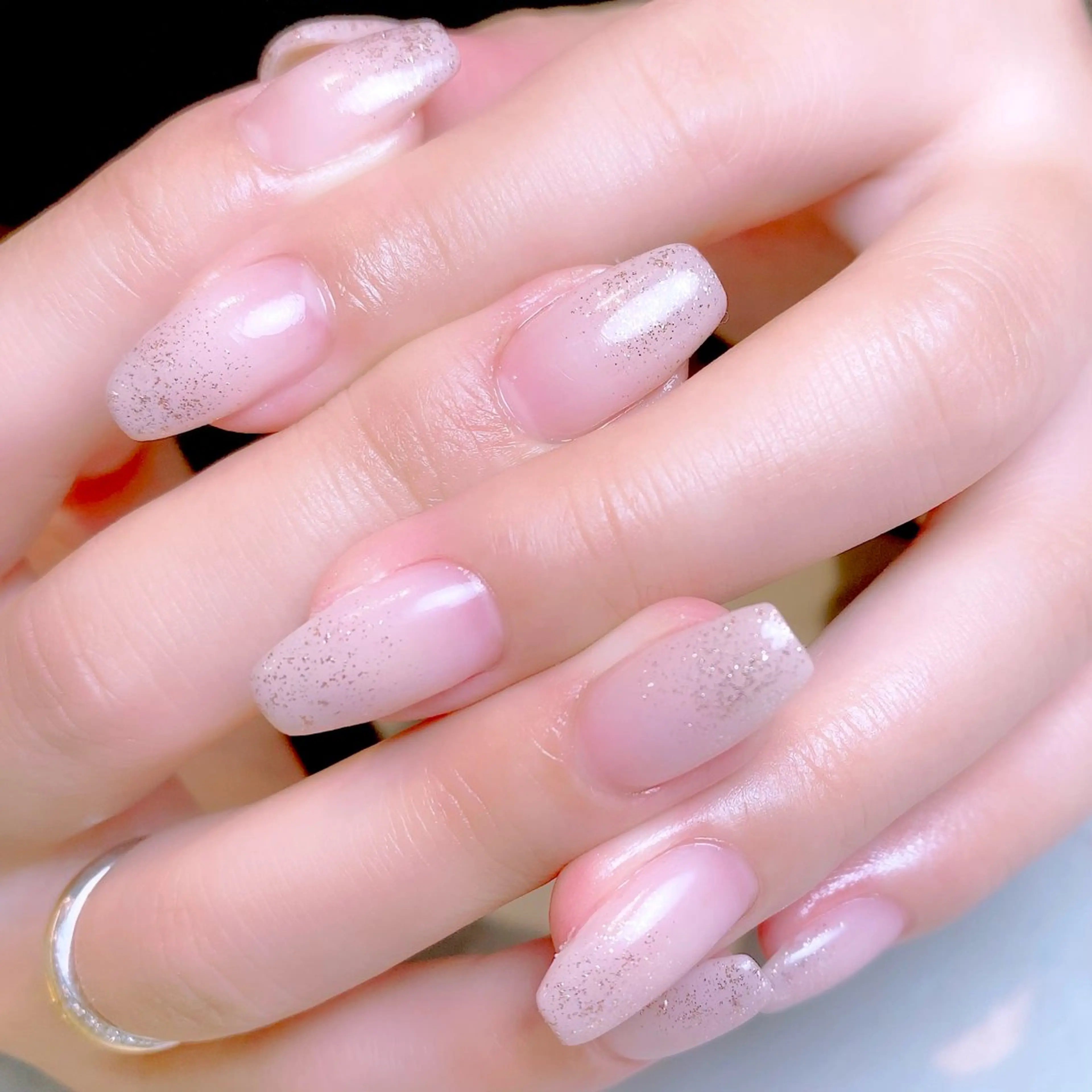 ネイル プライベートサロン Rのネイルデザイン