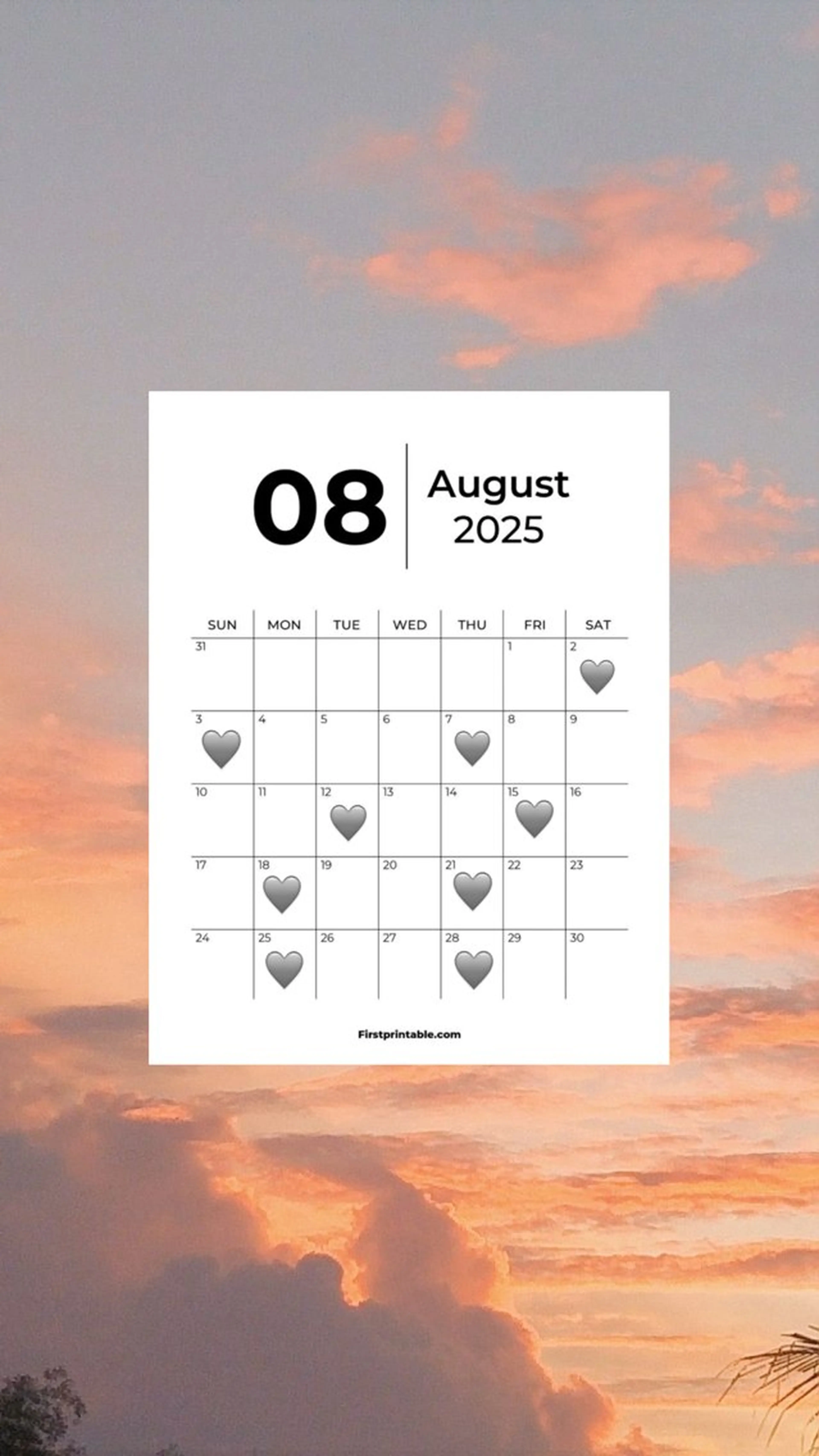 LILY立川🎀 RINKAのマツエク・マツパデザイン