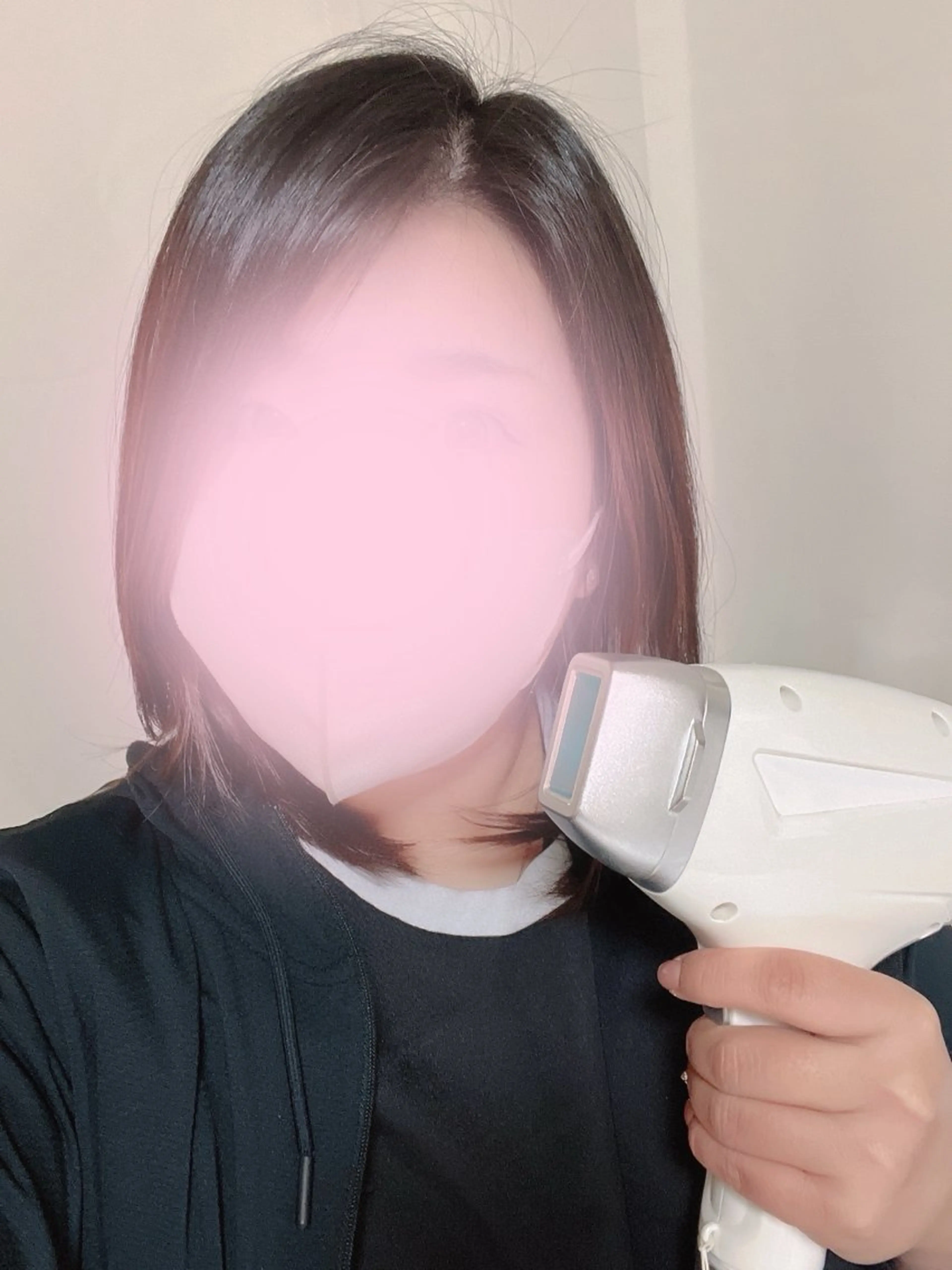 Artical所属・Artical salonのエステ・リラクイメージ