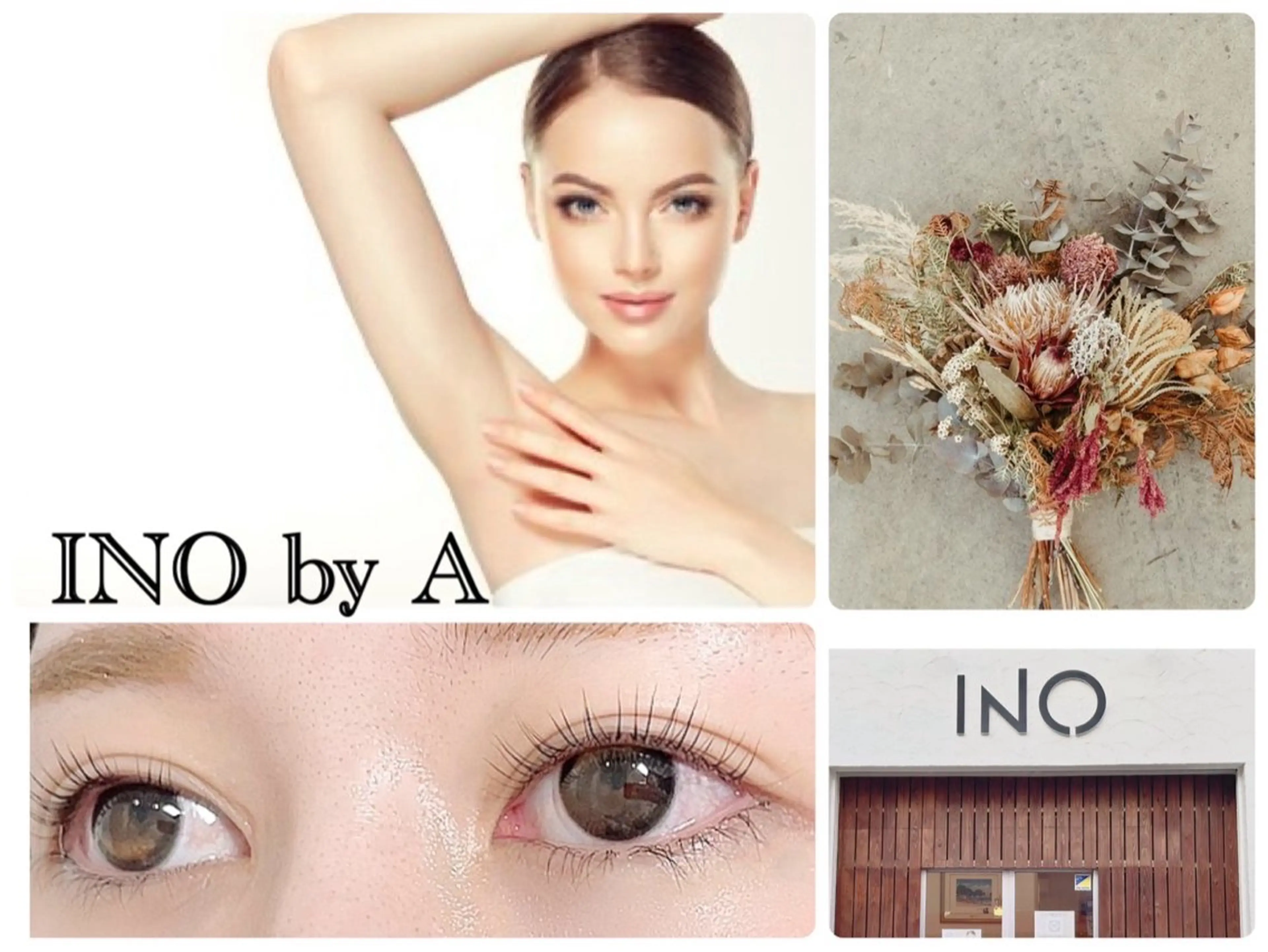 メンズ眉毛サロンラボ所属・メンズ眉毛サロンラボ 🫧 牧田 雪乃の眉毛・アイブロウイメージ