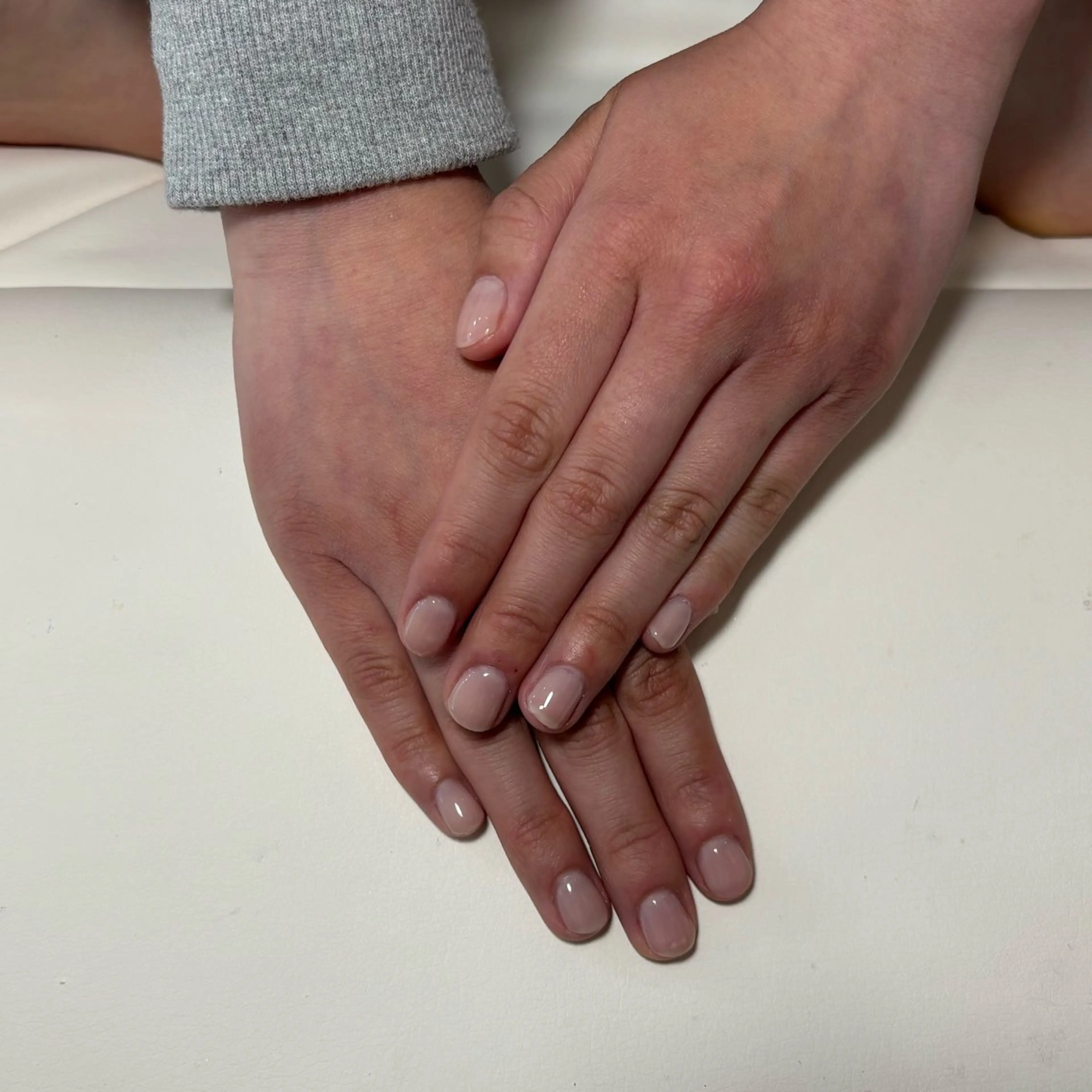 ネイル 宮原 花恋のネイルデザイン