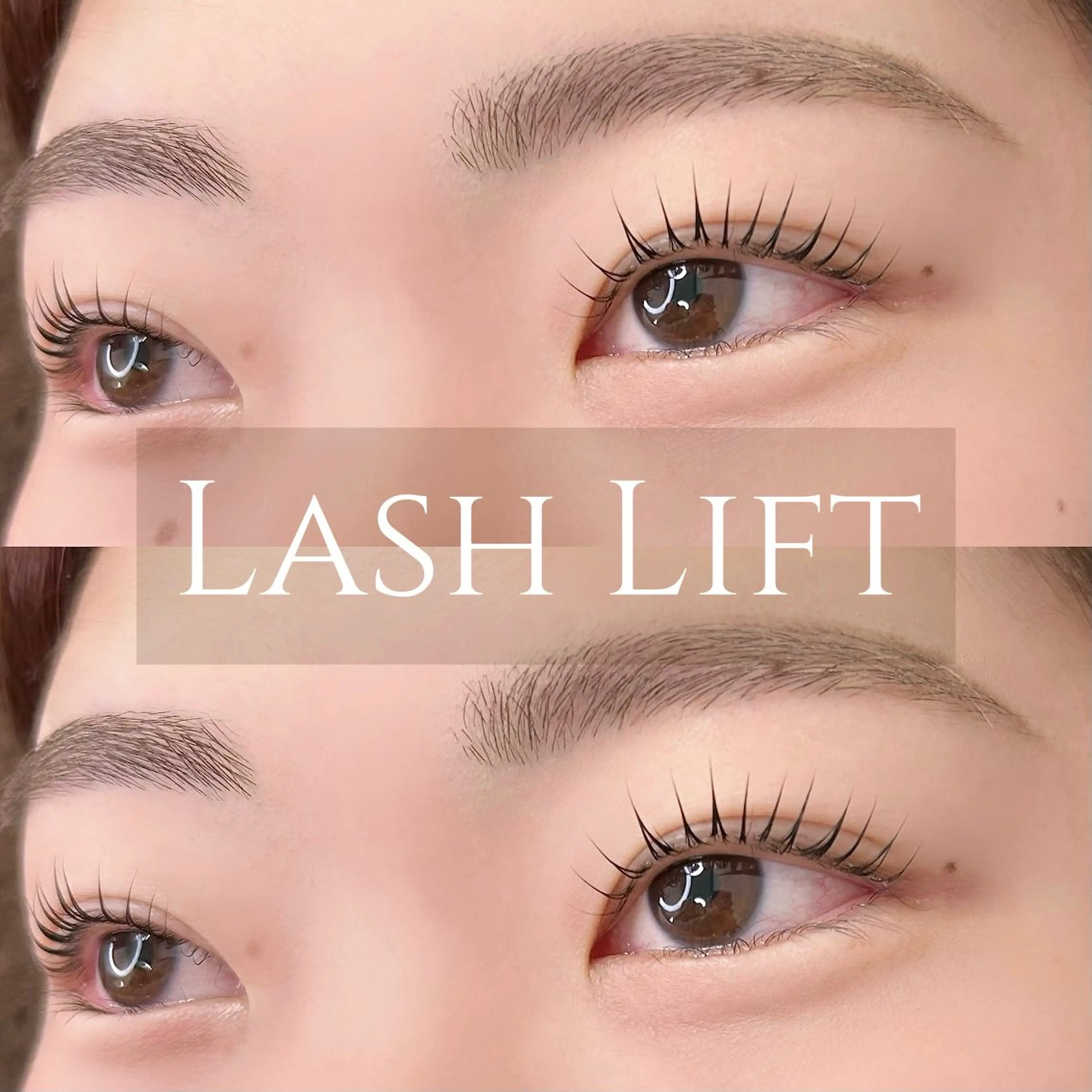 マツエク・マツパ マツパ Eye Salon "Koa"【コア】所属・Eye Salon /まつ毛/眉毛のマツエク・マツパデザイン