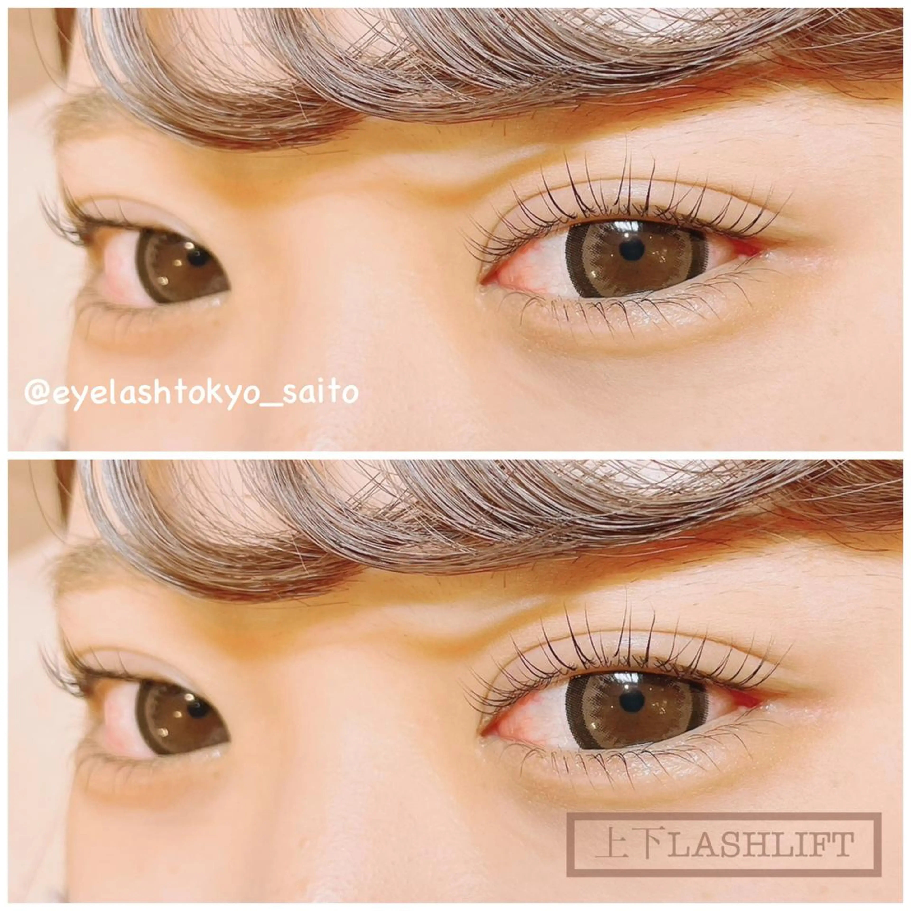 マツエク・マツパ 🥀Saito Tomomi🥀のマツエク・マツパデザイン