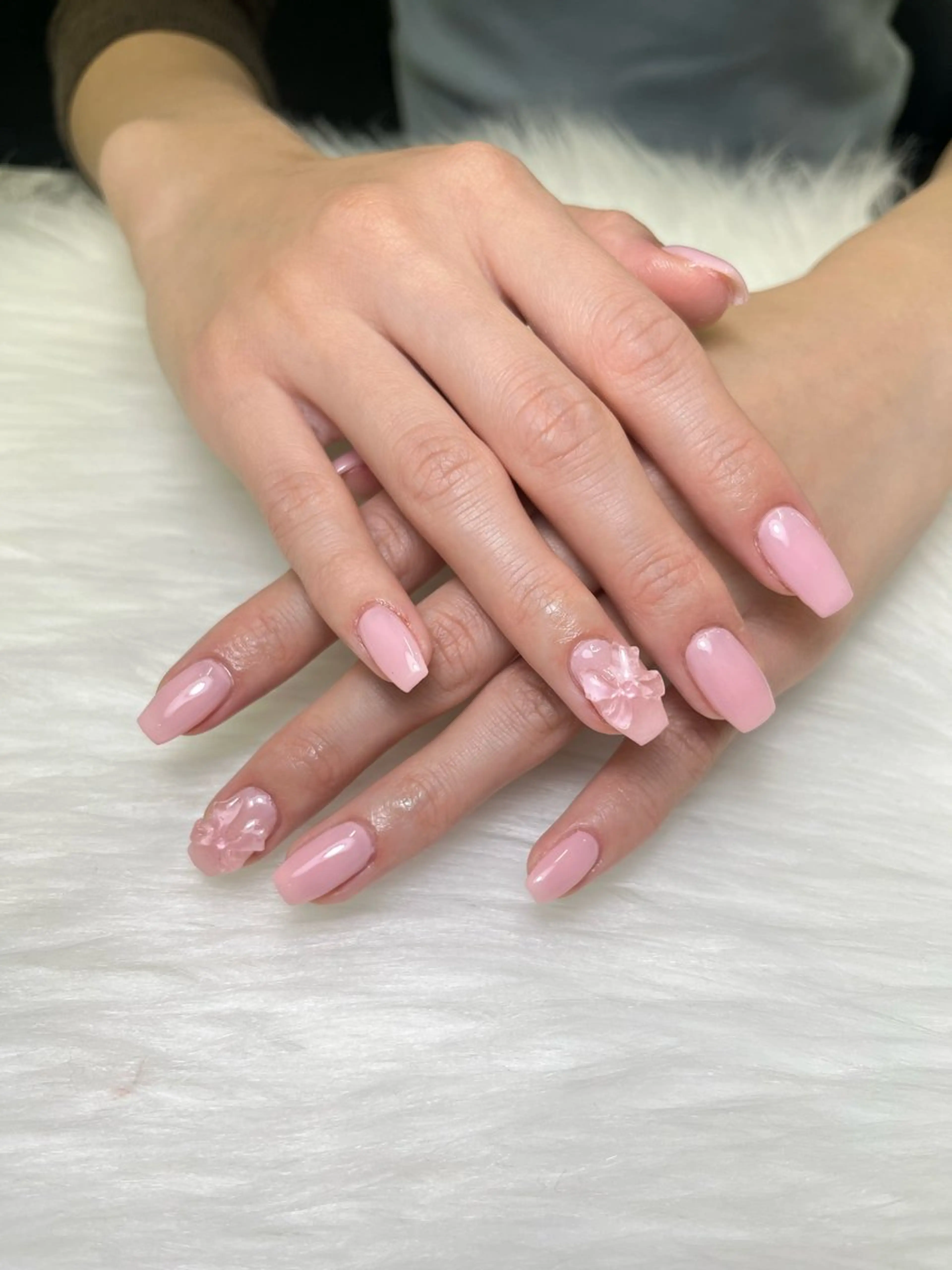 ネイル limo/ kotomiのネイルデザイン