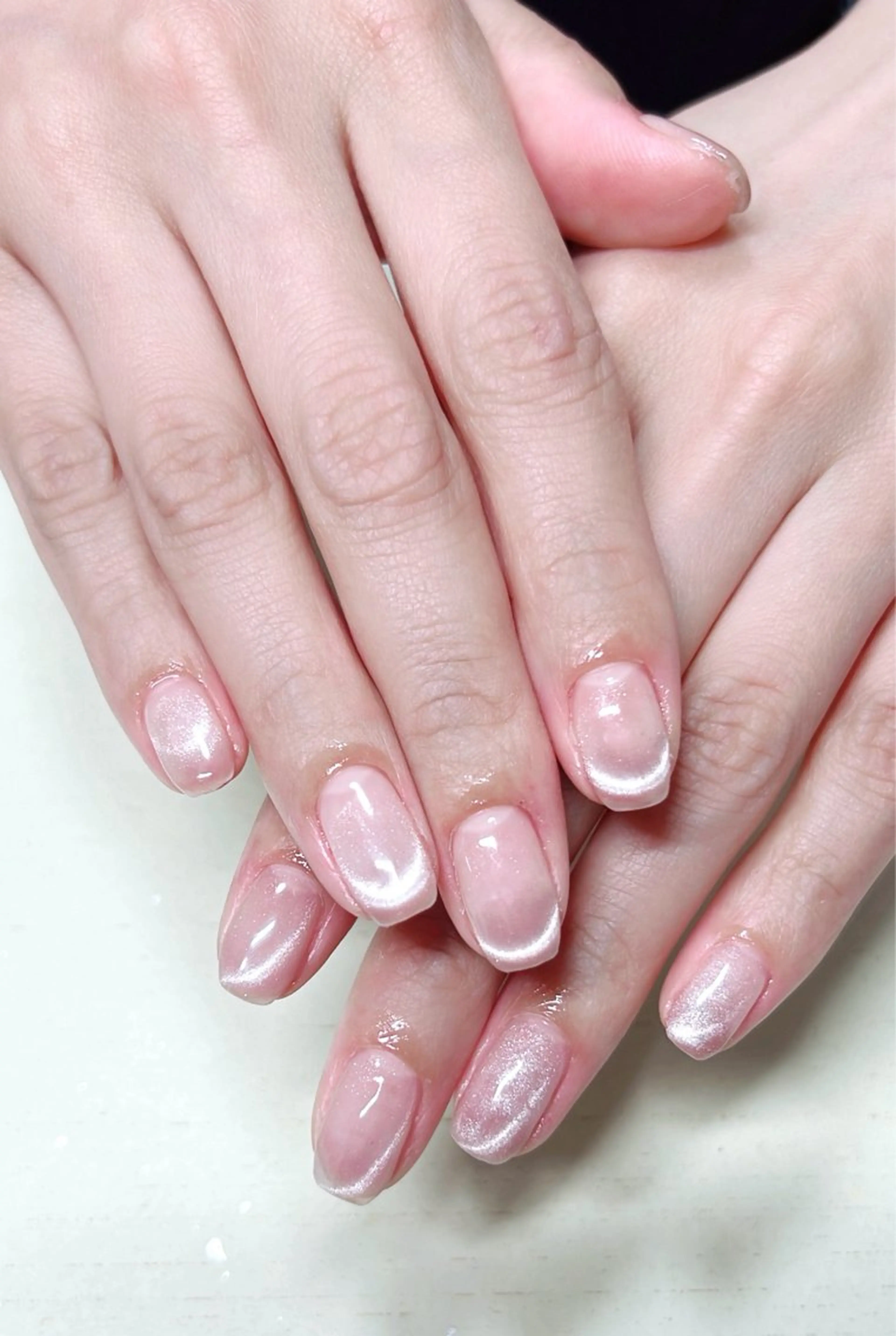 ネイル nail renのネイルデザイン