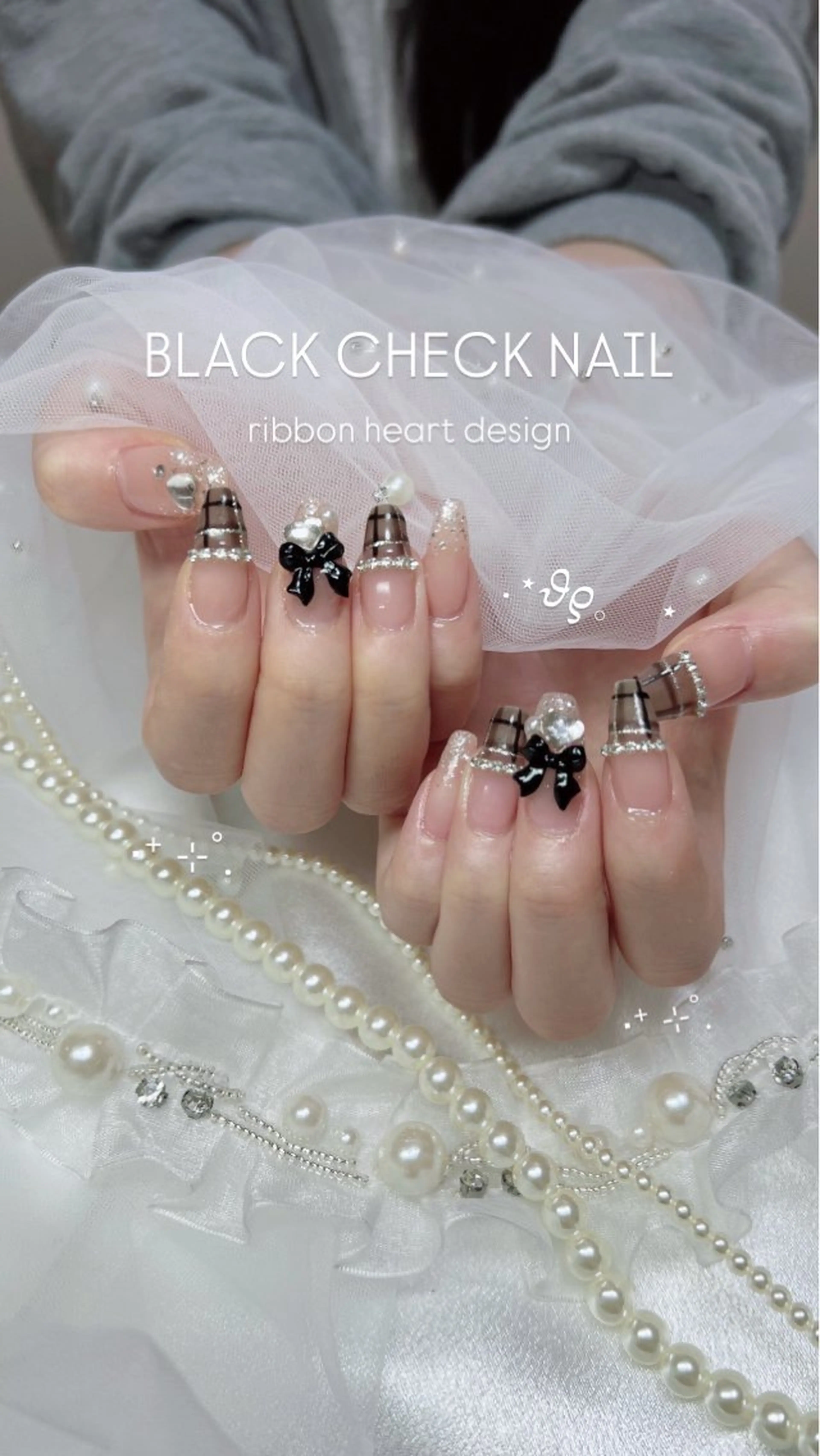 ネイル ハンドネイル nail salon f3のネイルデザイン