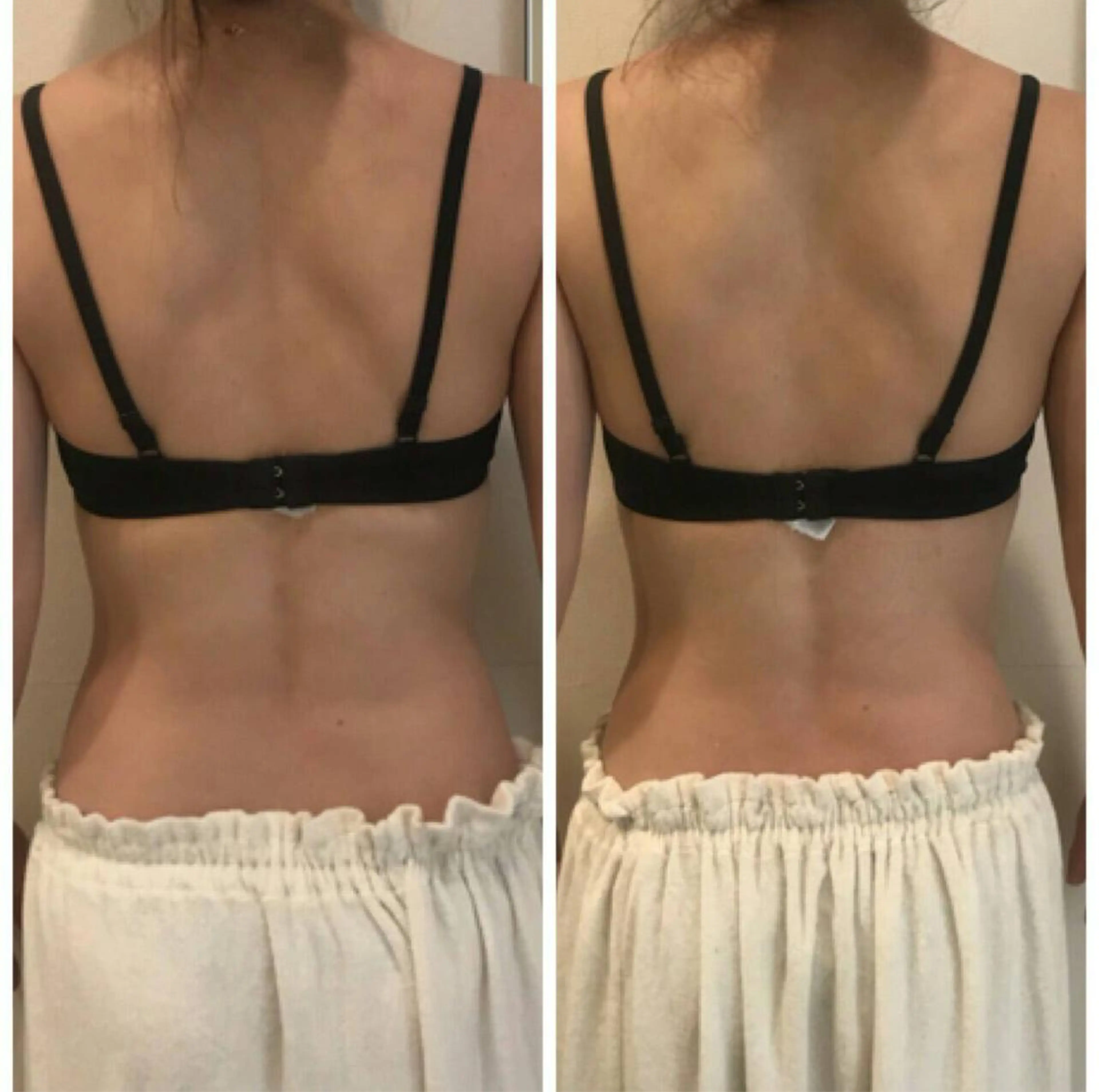 細川 莉乃のその他イメージ