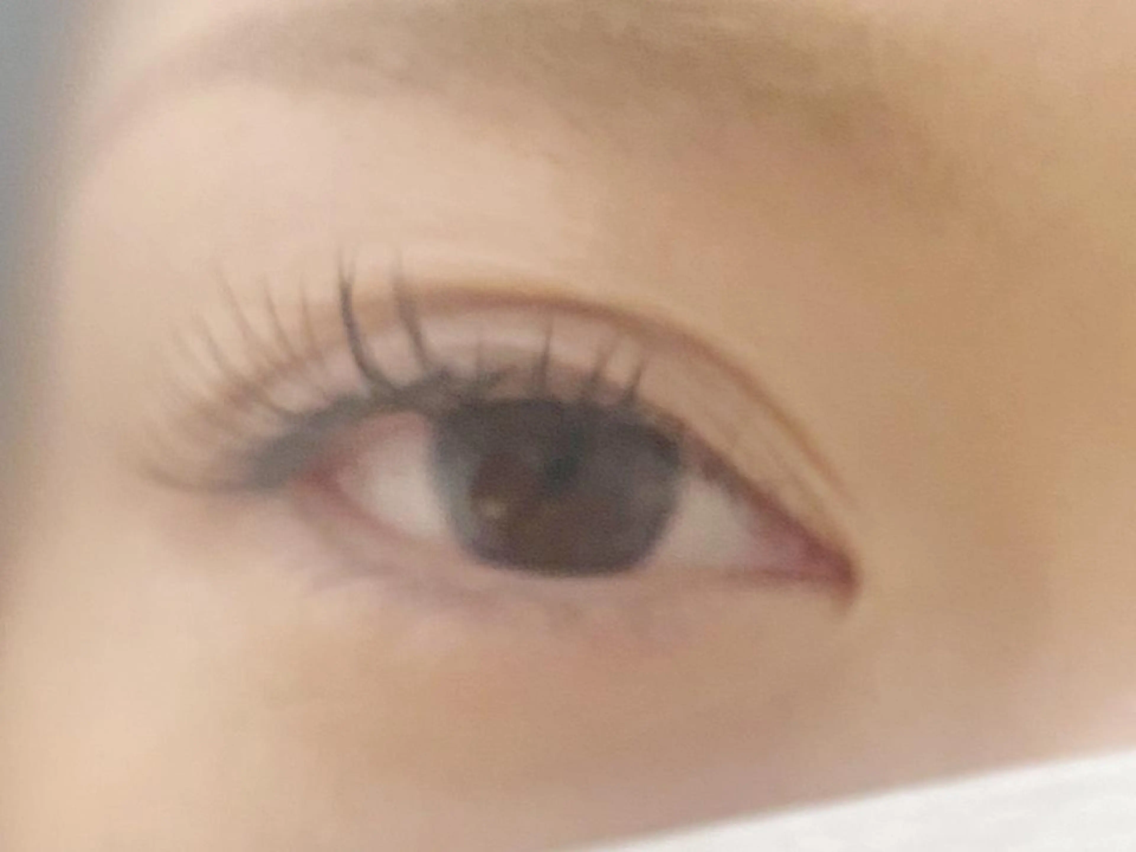 マツエク・マツパ フラットラッシュ マツエク アイラッシュサロンF所属・磯崎 桃子 f(エフ)のマツエク・マツパデザイン