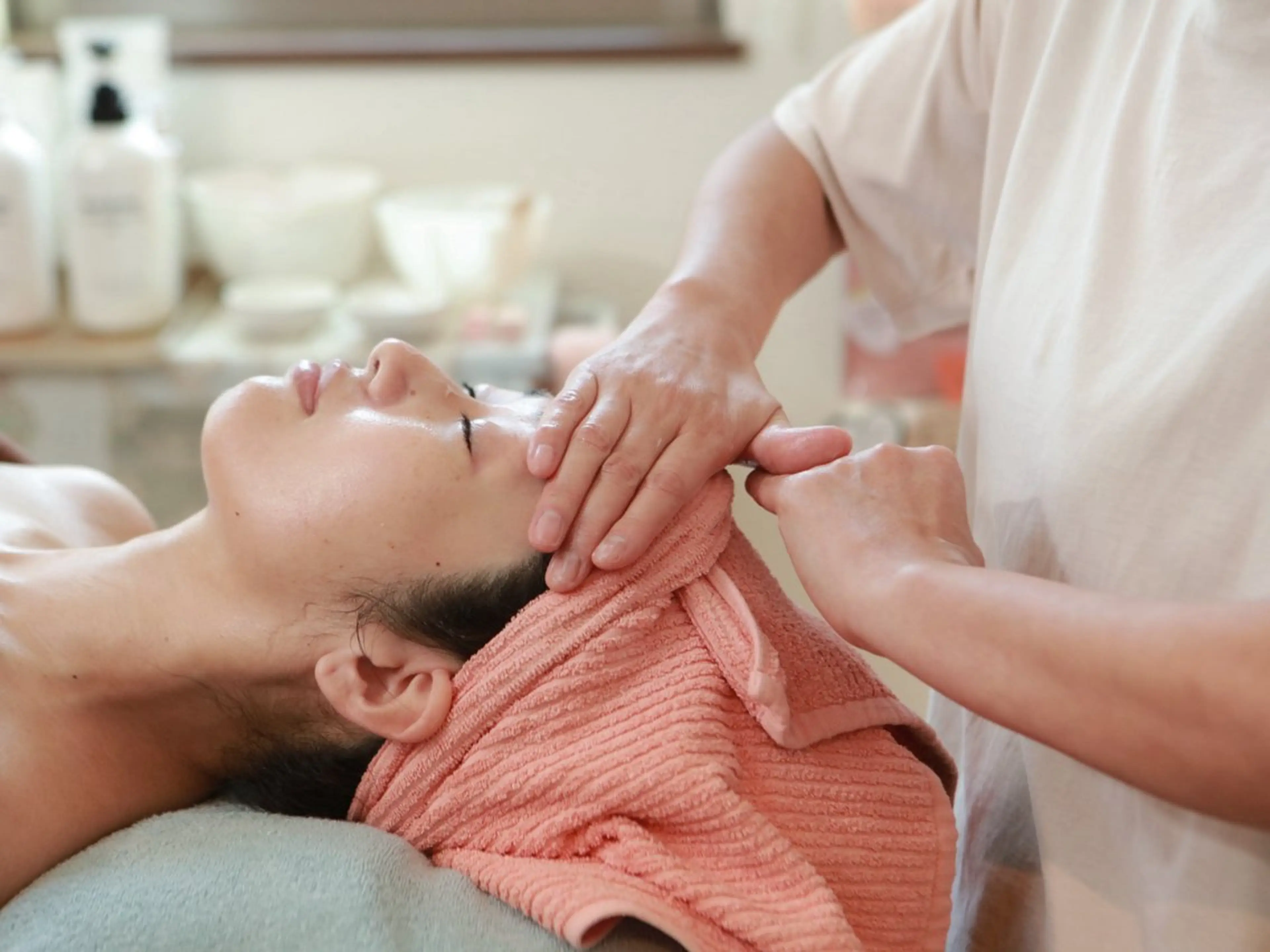 近藤 敦子のその他イメージ