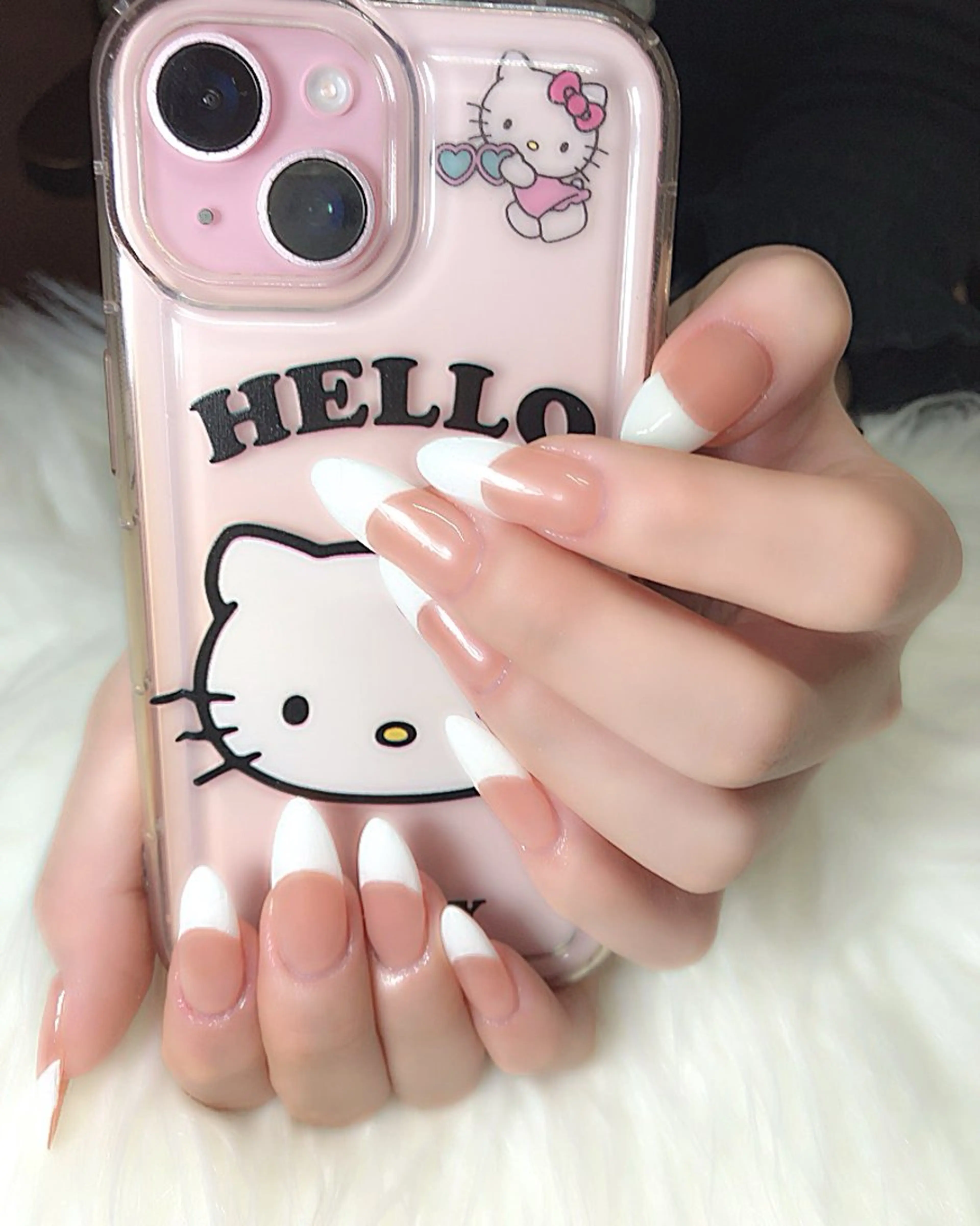 ネイル 整体・ネイル ヨシ堂💅のネイルデザイン