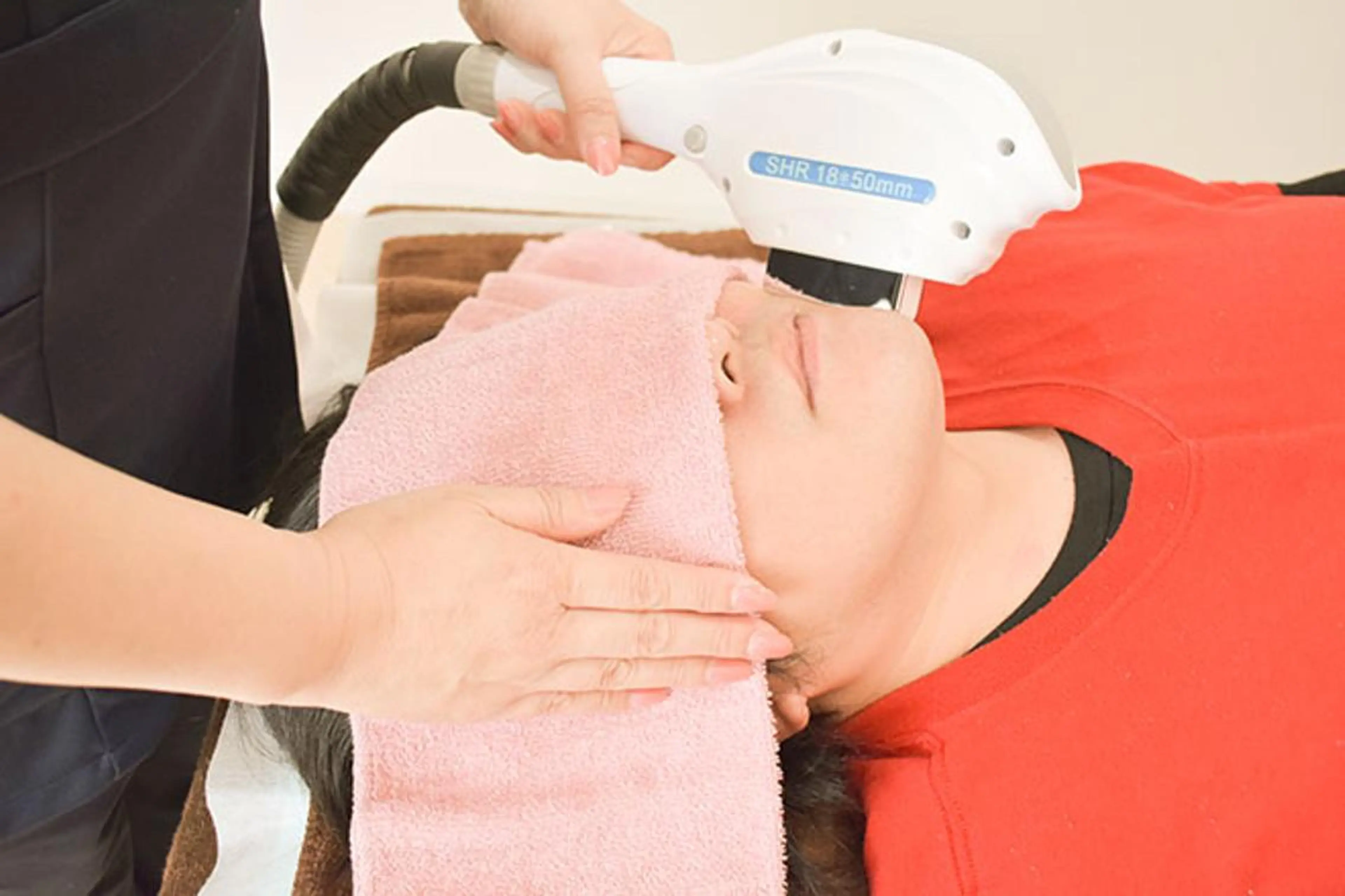 脱毛 Embellir ♡鏡味のその他イメージ