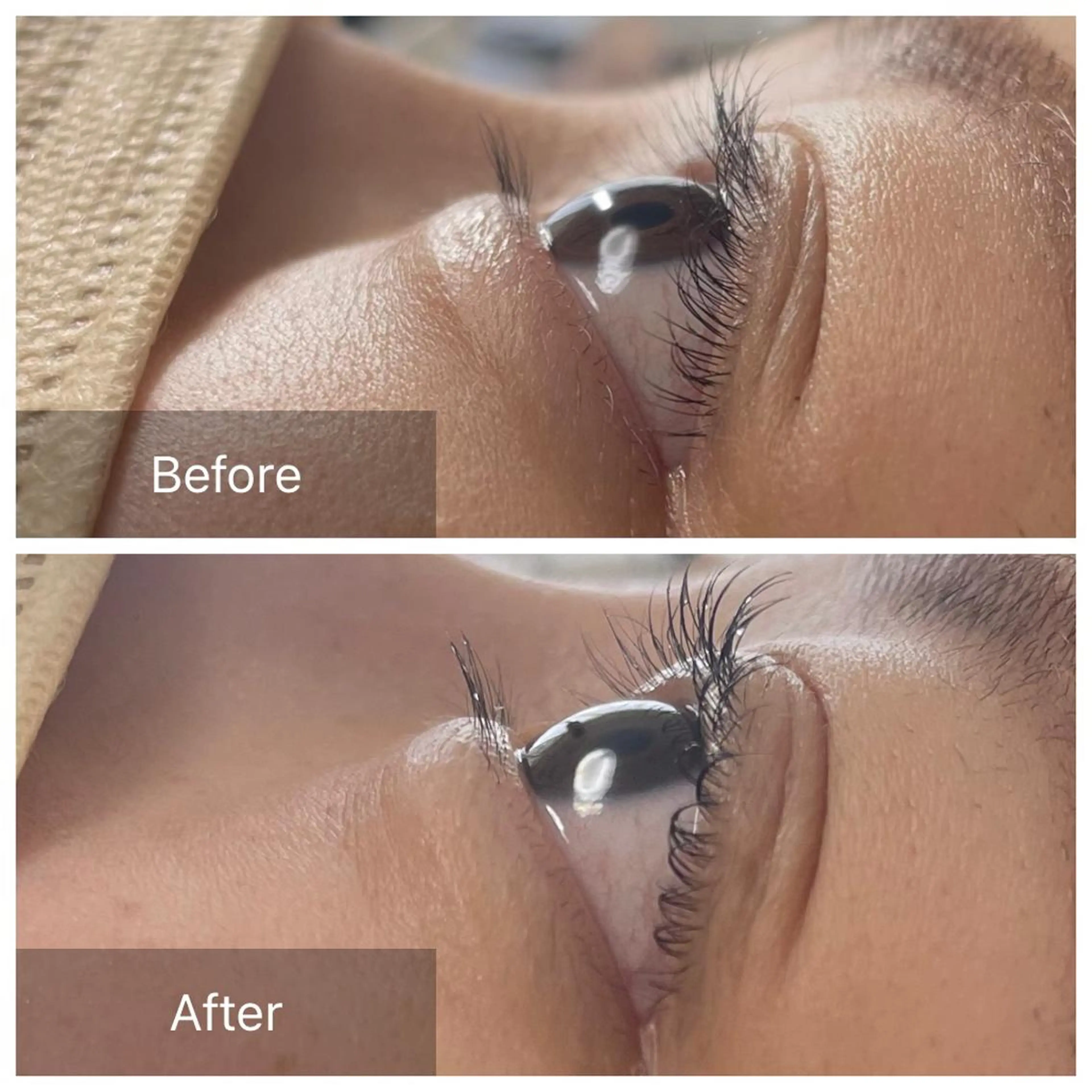 マツエク・マツパ HANAFUSA YURIKAのその他イメージ