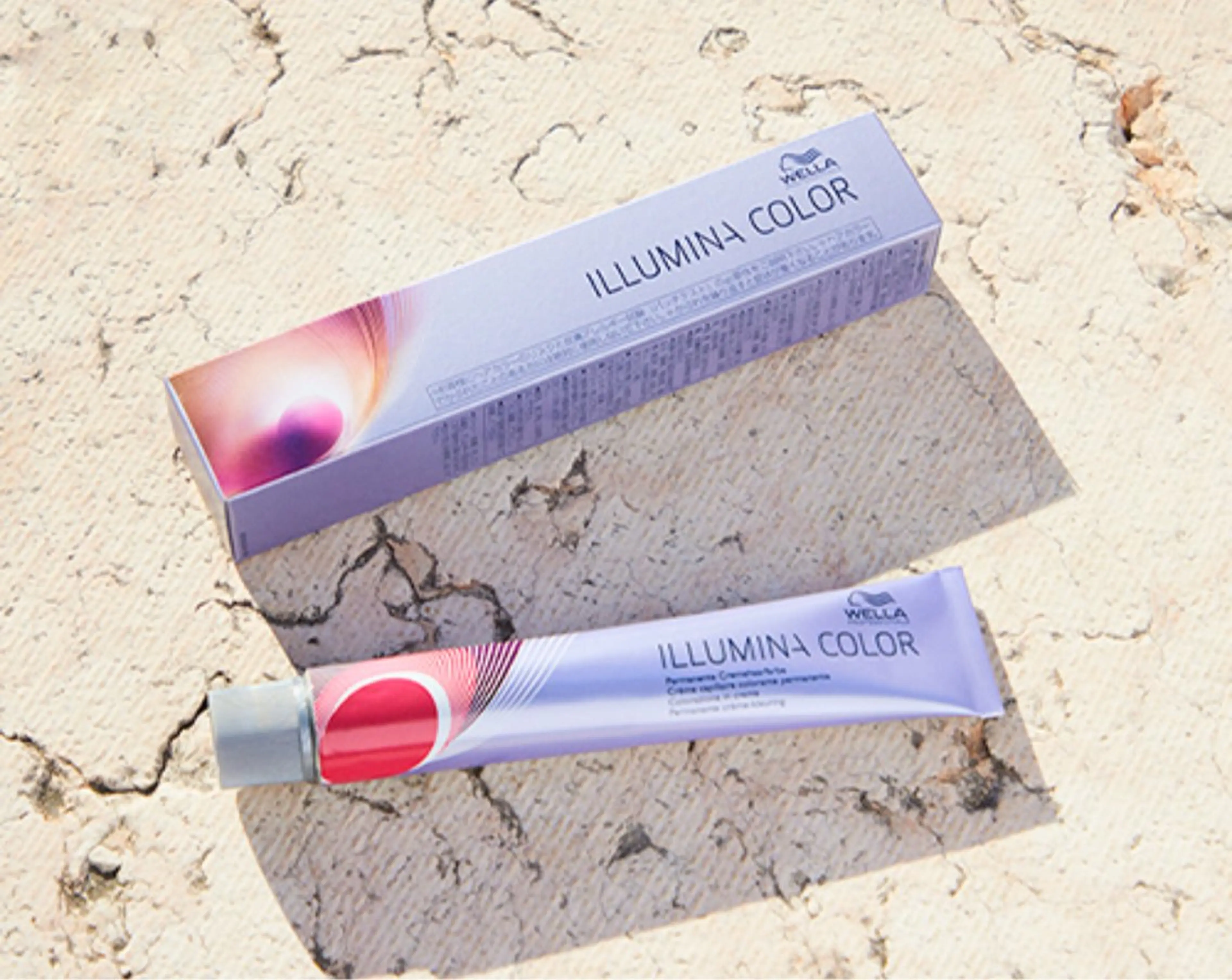 セミロング BONHEURHair所属・BONHEUR HAIRななみ🫟のヘアスタイル