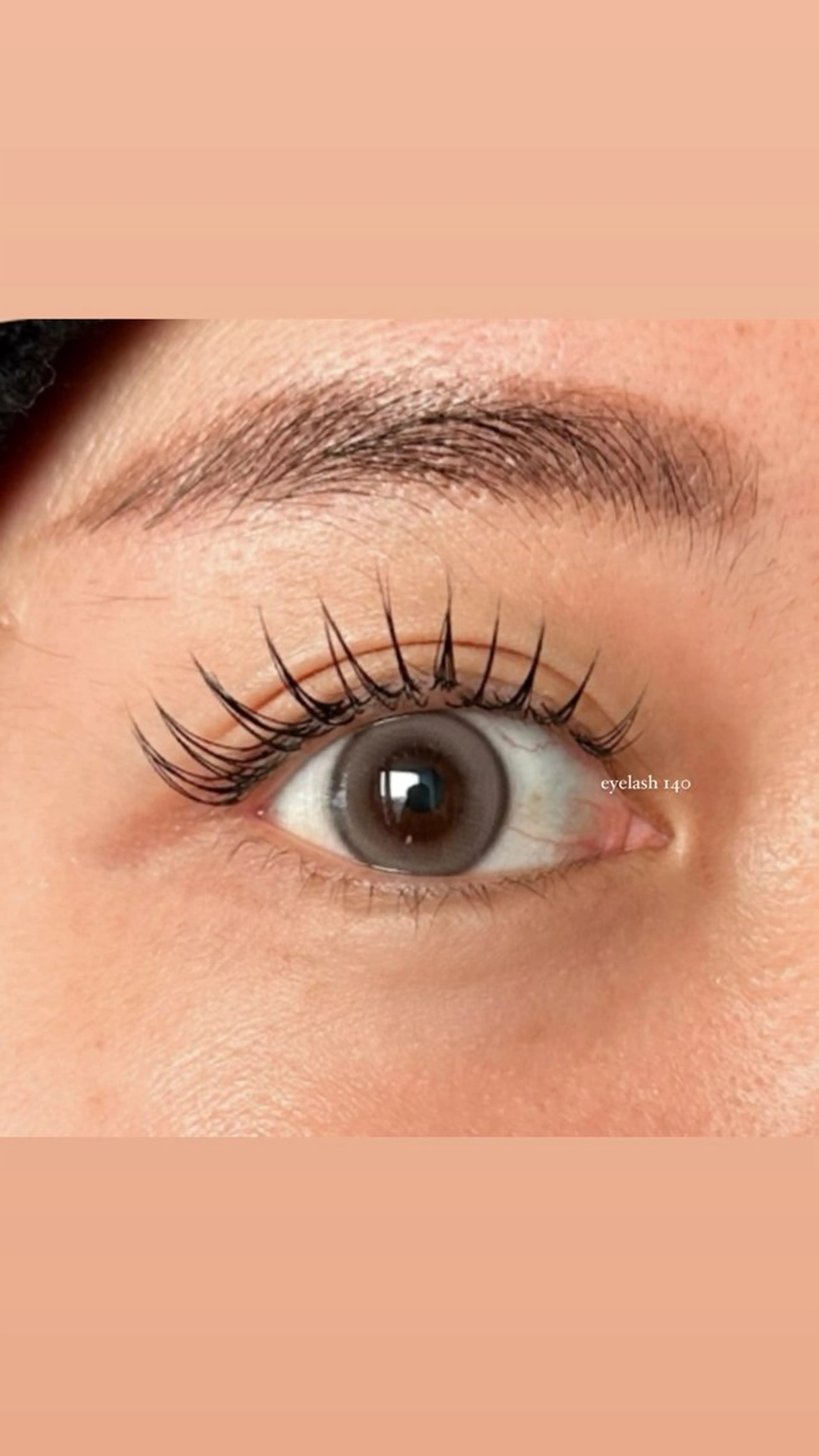 マツエク・マツパ kea mayuのその他イメージ