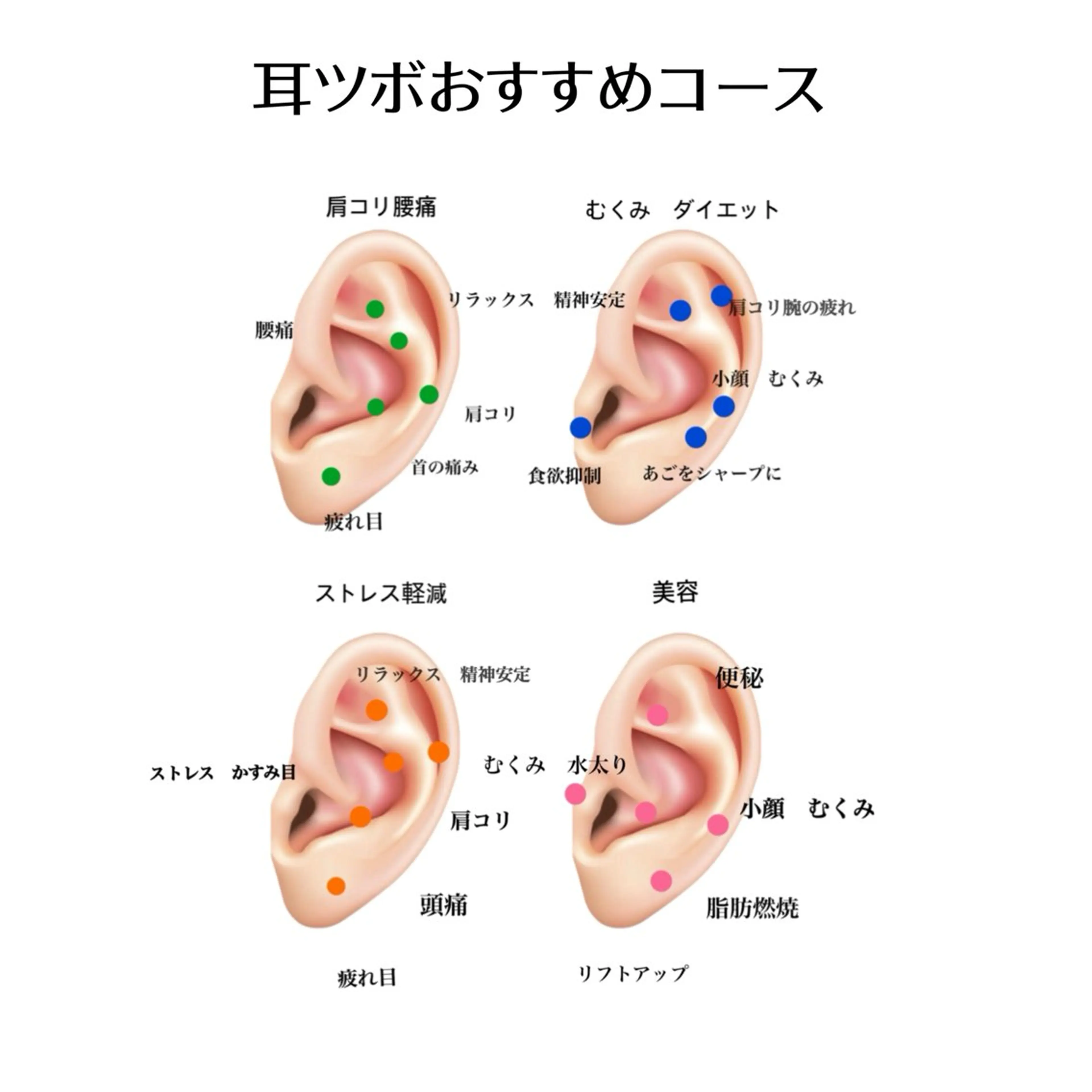 その他 当日予約OK 🌷🤍まどかのヘアスタイル