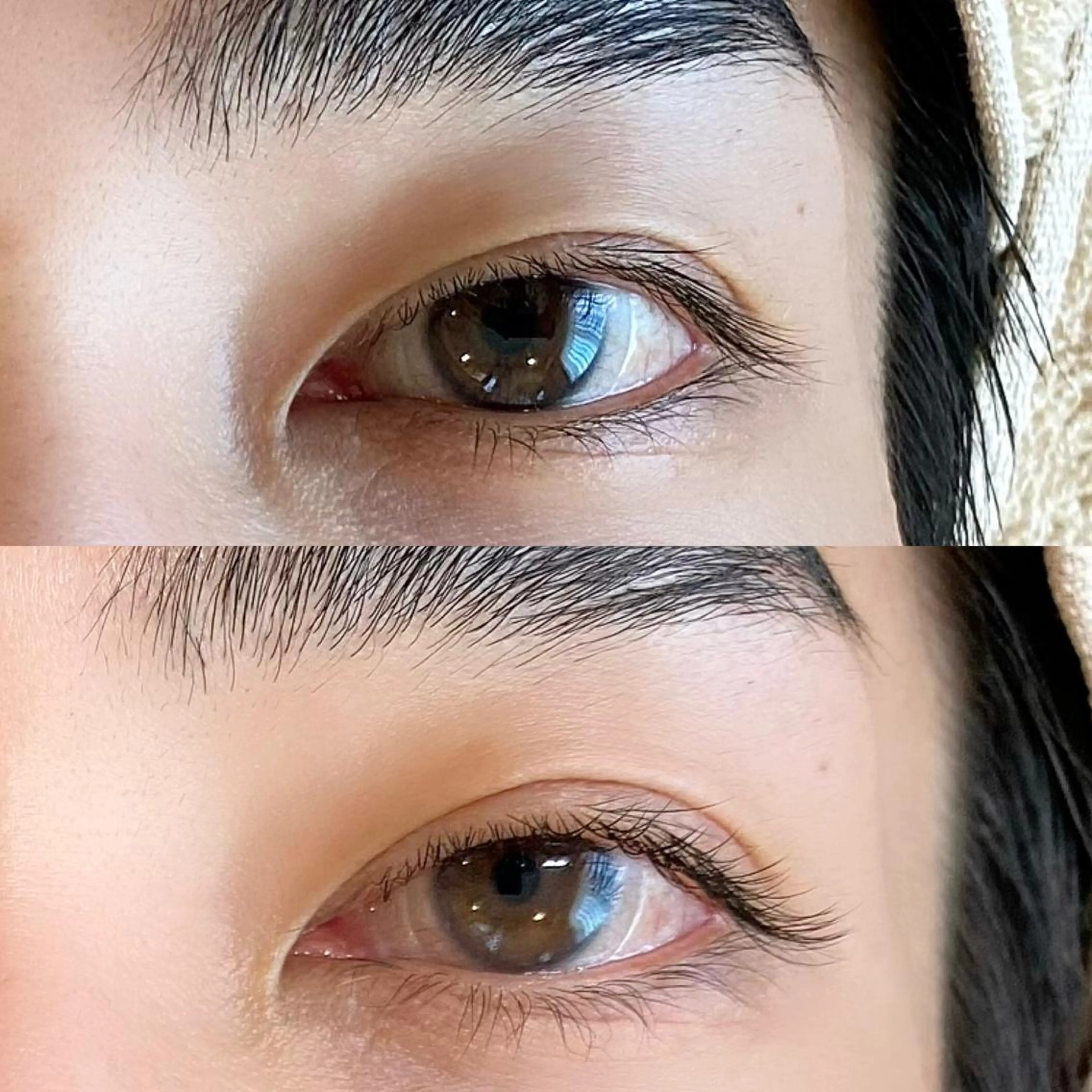 マツエク・マツパ nail&eyelash  Tanemoto所属・Tanemoto Ozaiのネイルデザイン