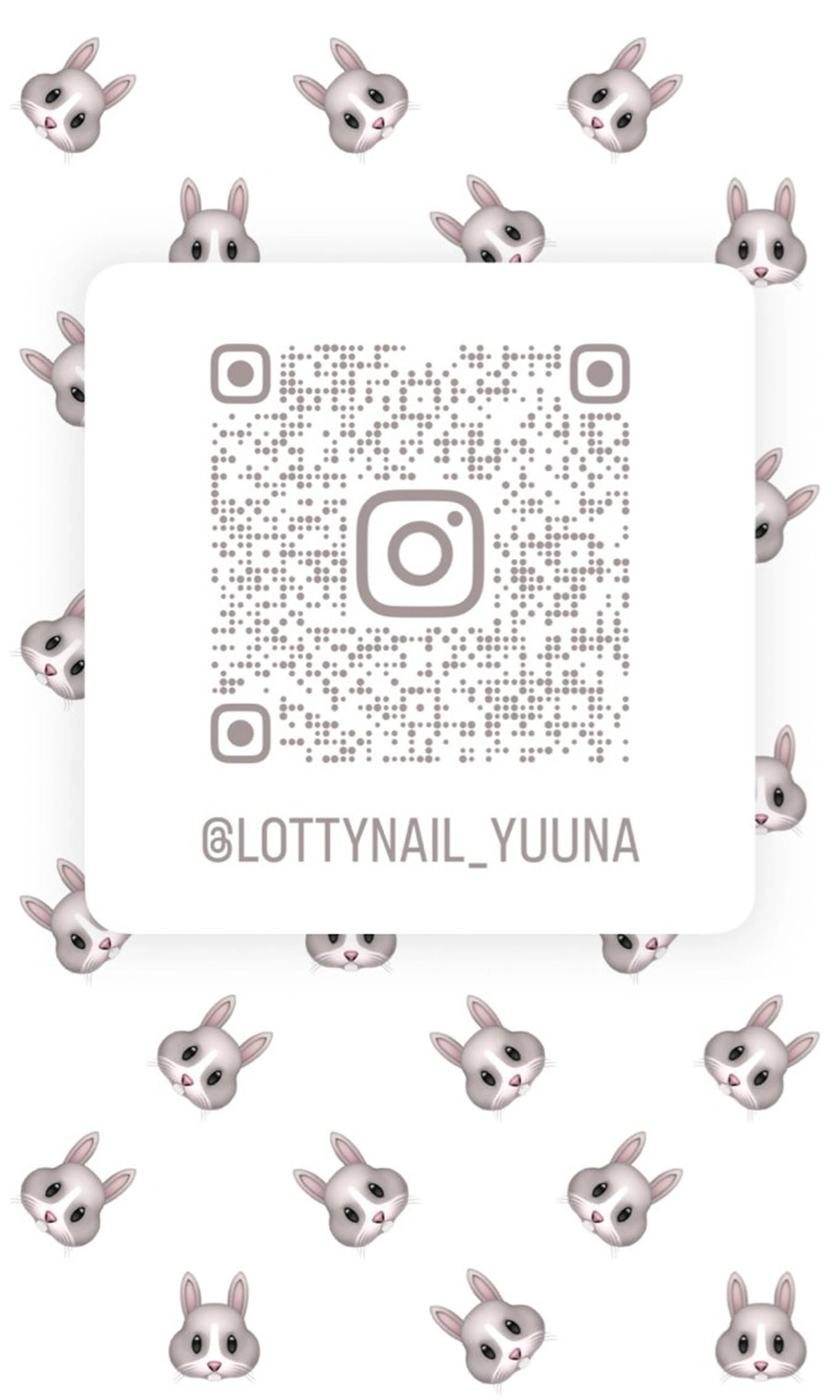 Lottynail 🫧Yuunaのネイルデザイン