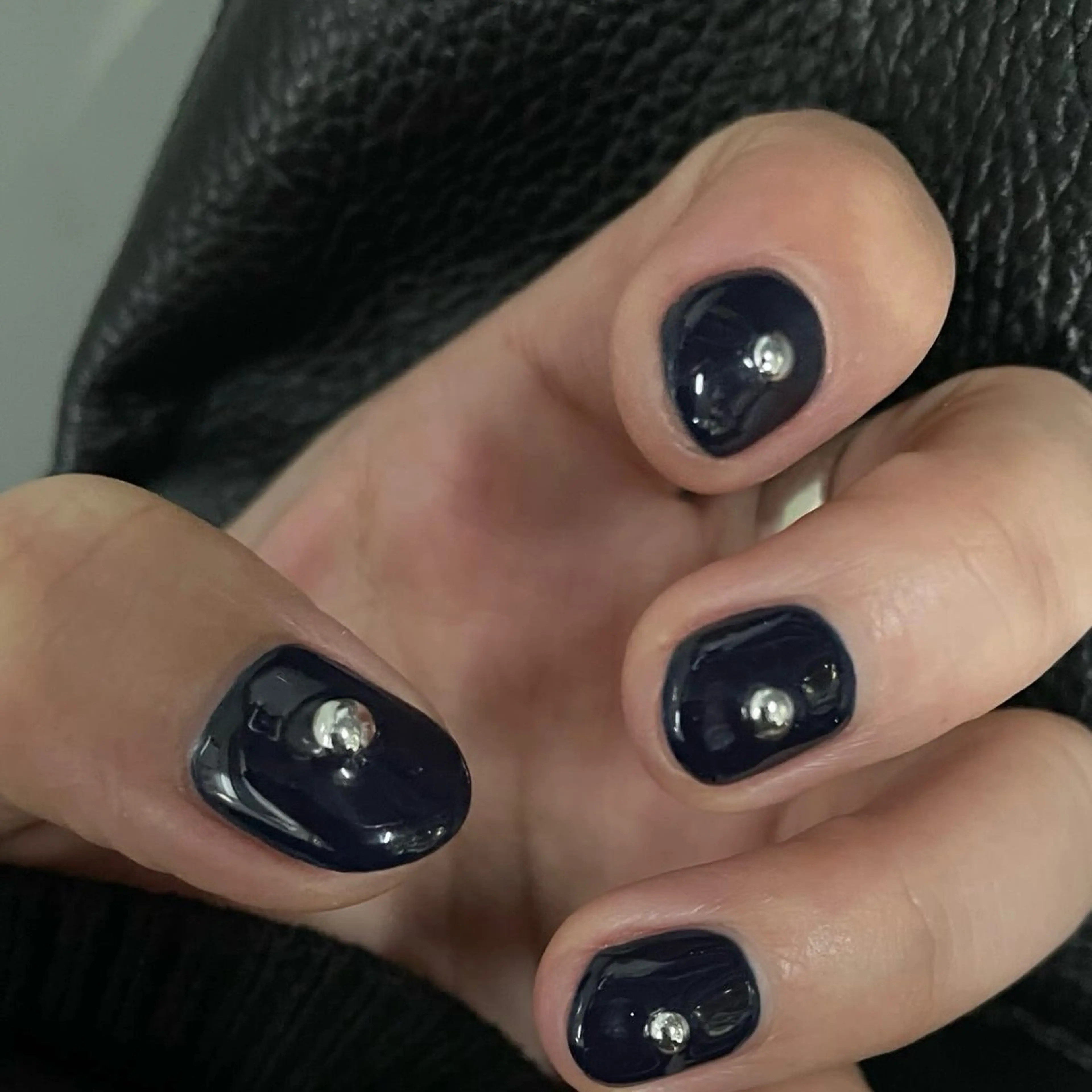 ネイル nail salon 3所属・nail salon 3🌞越谷のネイルデザイン