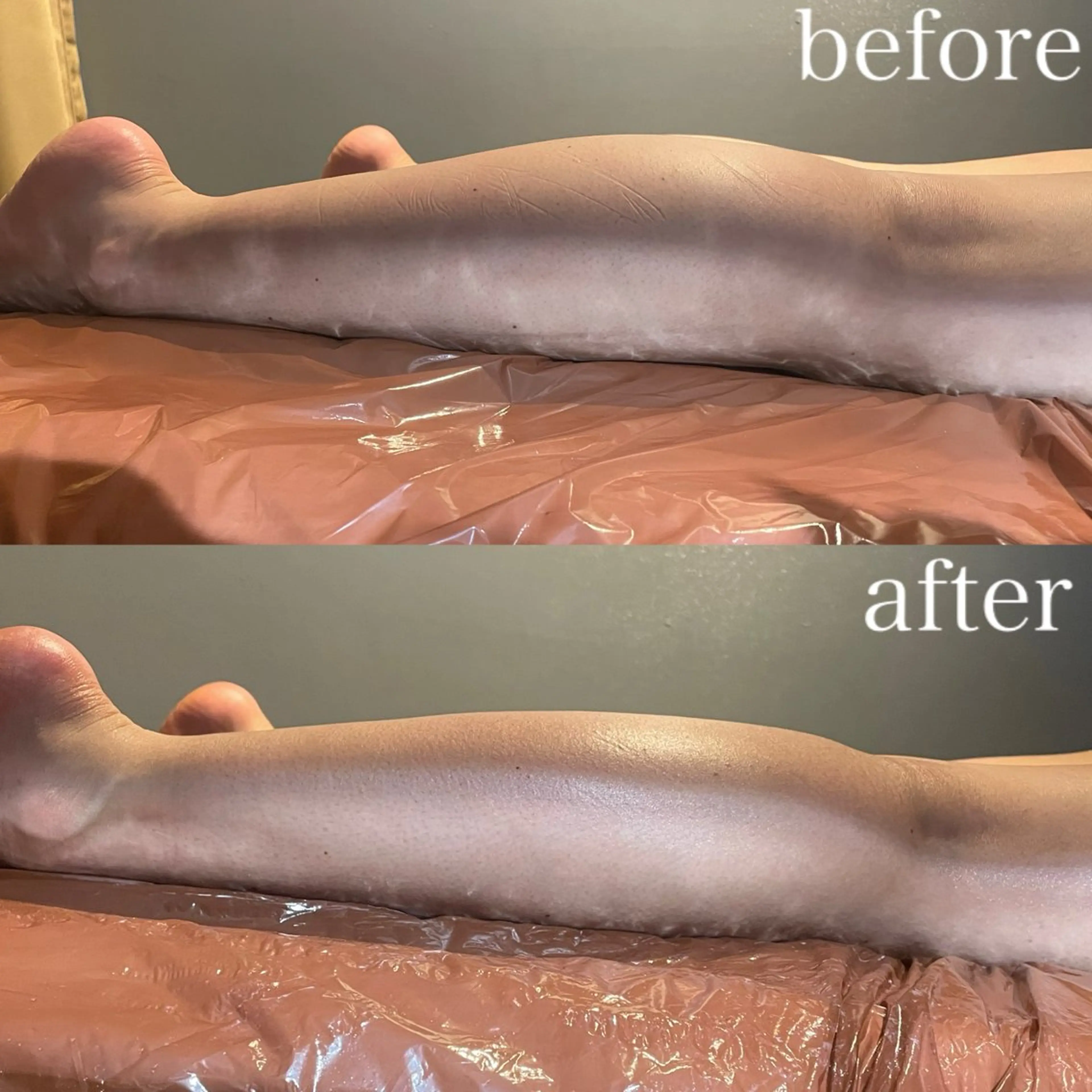 骨気&Relaxation vivian所属・VIVIAN 前田のエステ・リラクイメージ