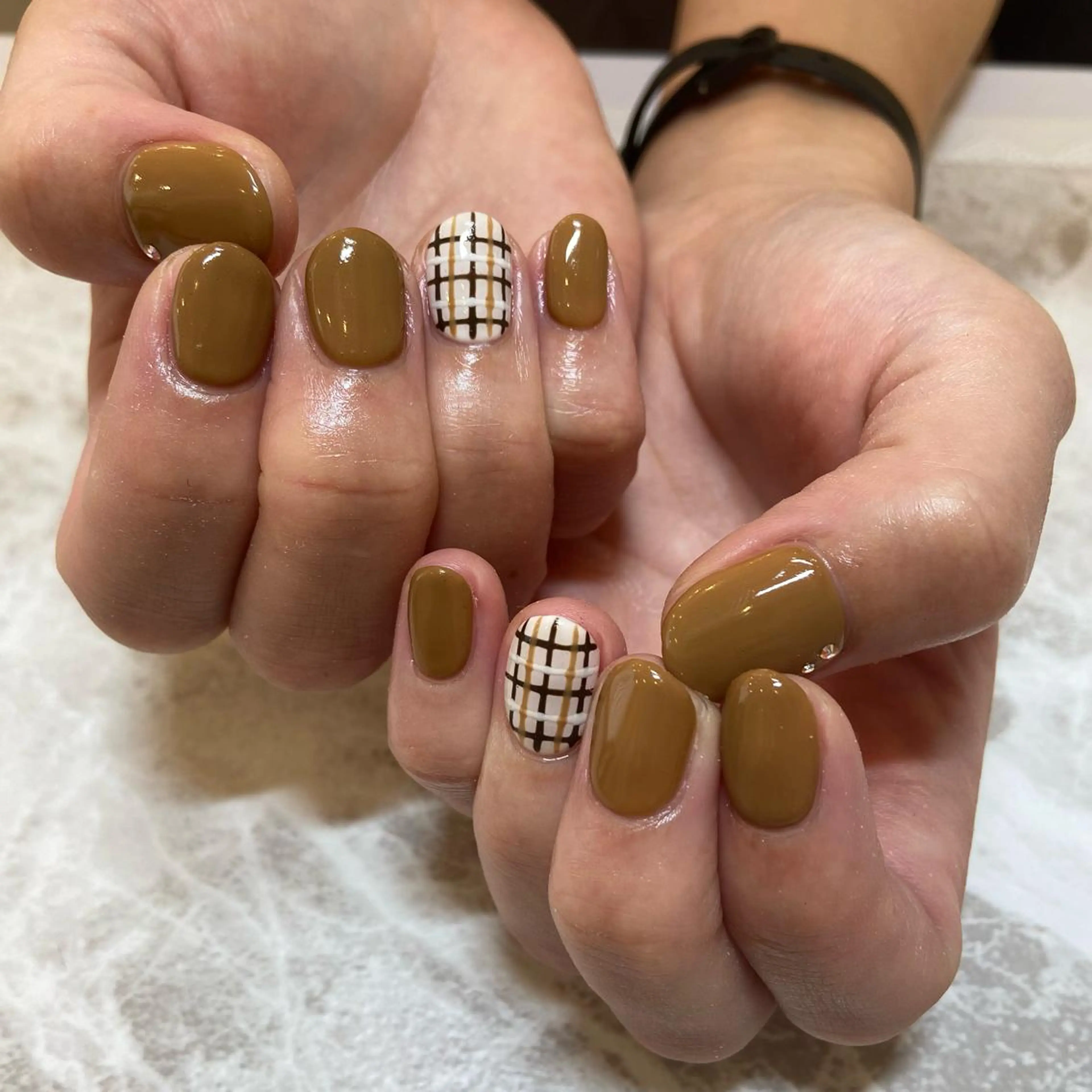 ネイル NAIL SALON Rのネイルデザイン