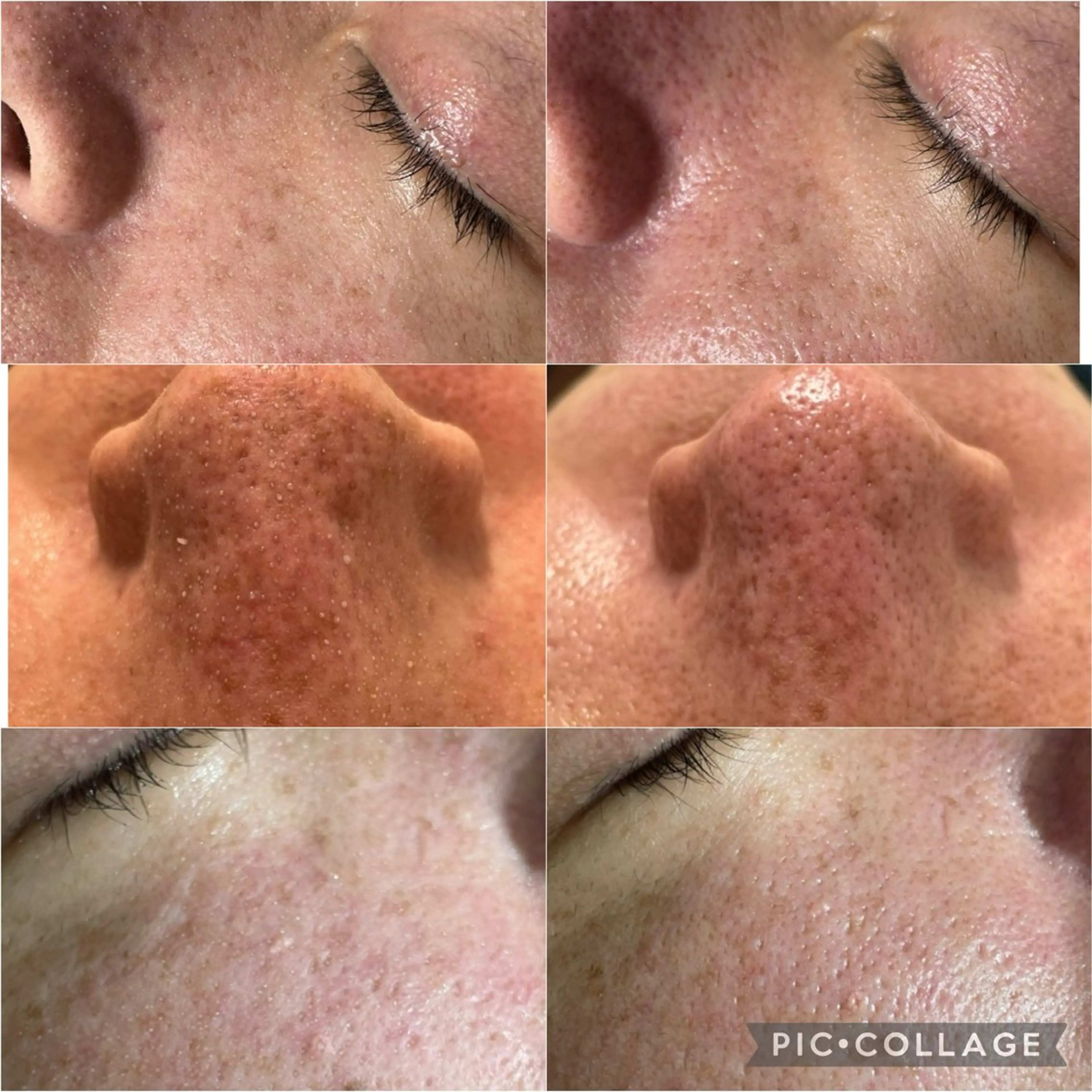 ホリスティックラボ EnnYuiのエステ・リラクイメージ