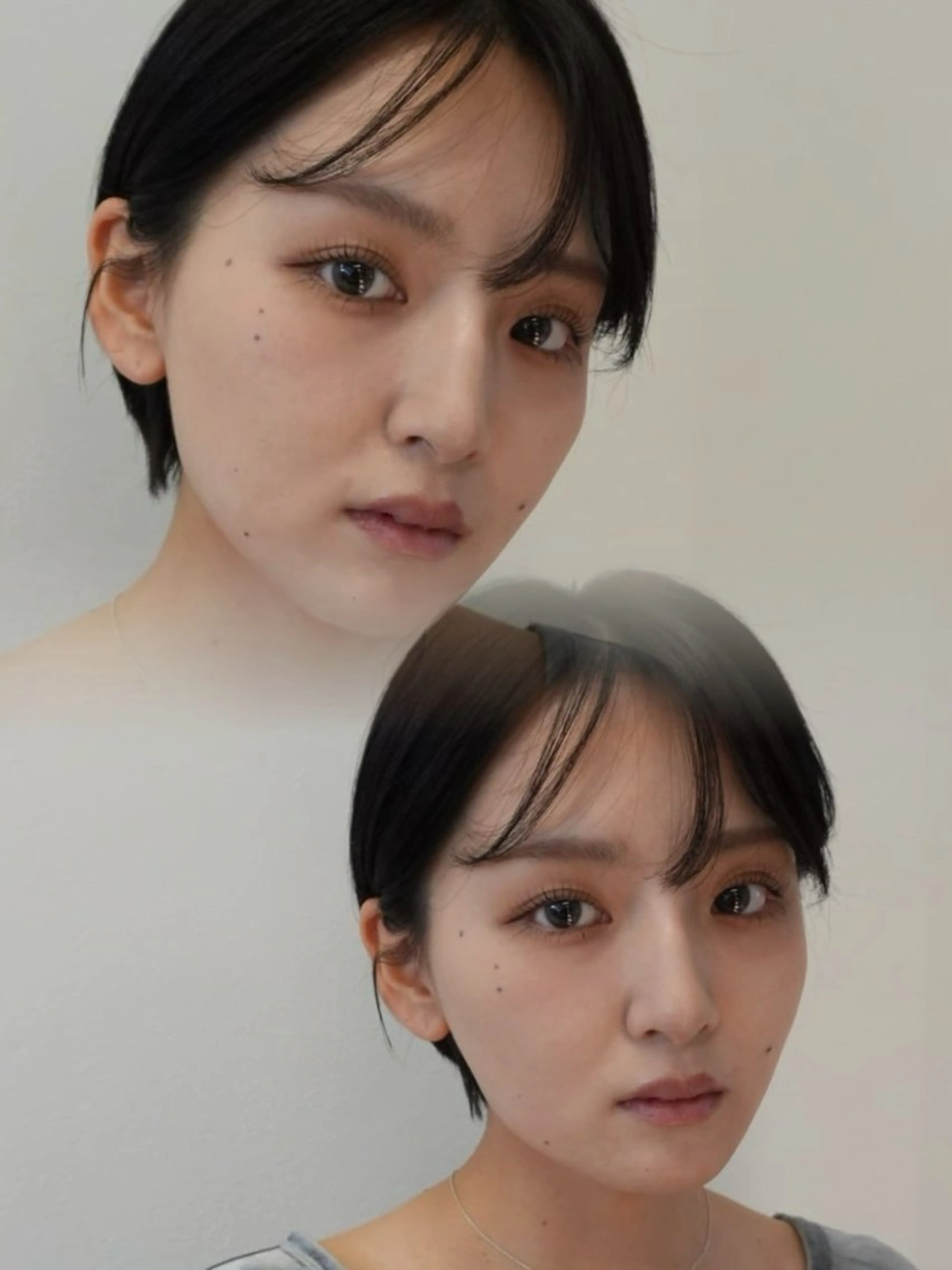 マツエク・マツパ マツパ Cheri otohaの眉毛・アイブロウイメージ