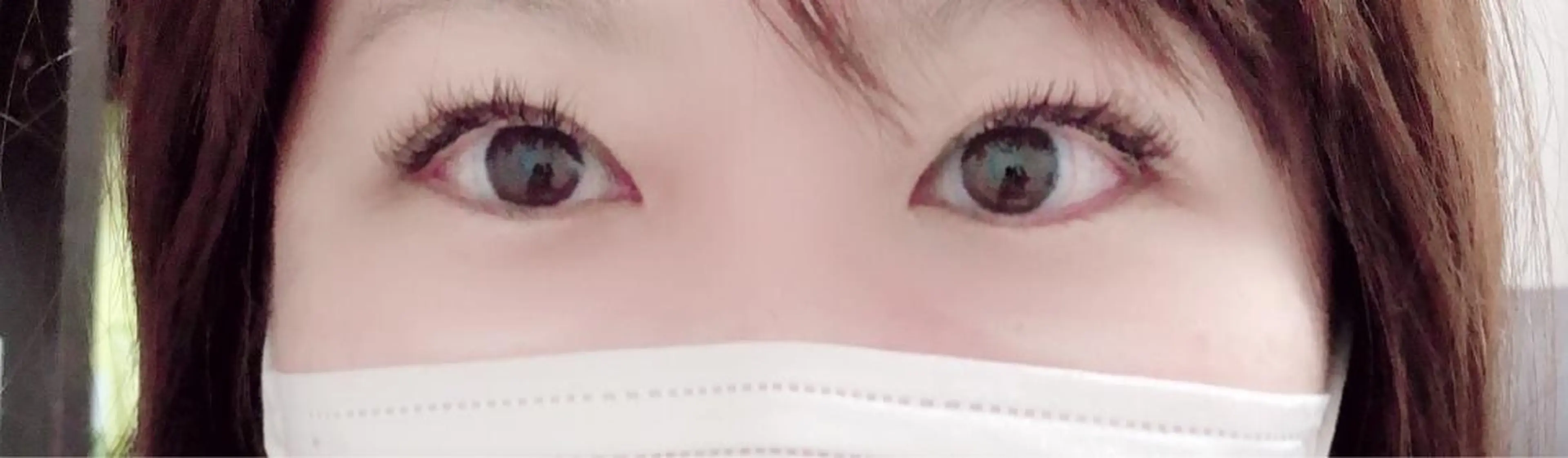 マツエク・マツパ セーブル 隠れ家サロン にんにんのマツエク・マツパデザイン