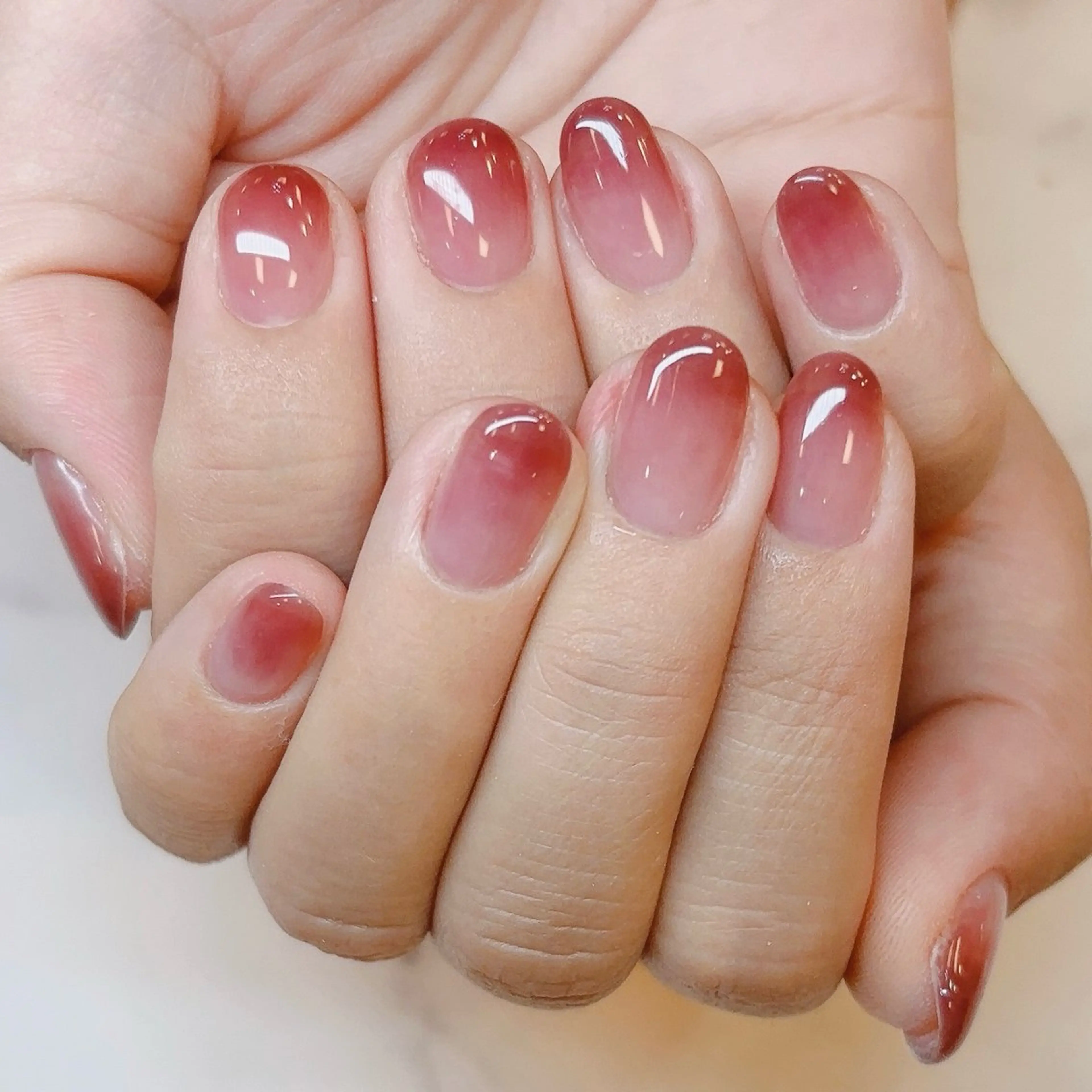 ネイル Cravo miyuのネイルデザイン