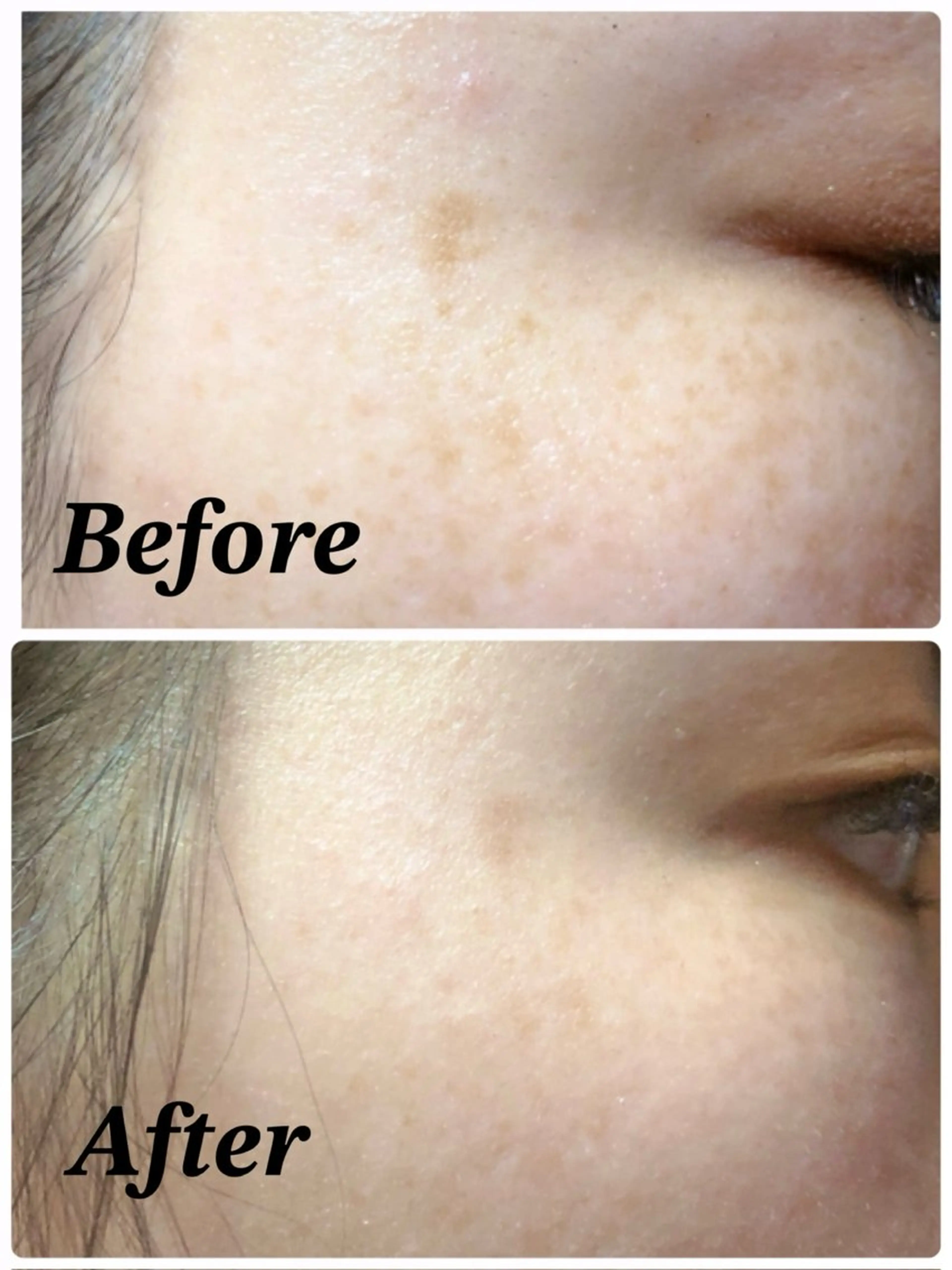 ～あばんだんてぃあ～所属・～あばんだんてぃあ～ 陶肌トリートメントのエステ・リラクイメージ