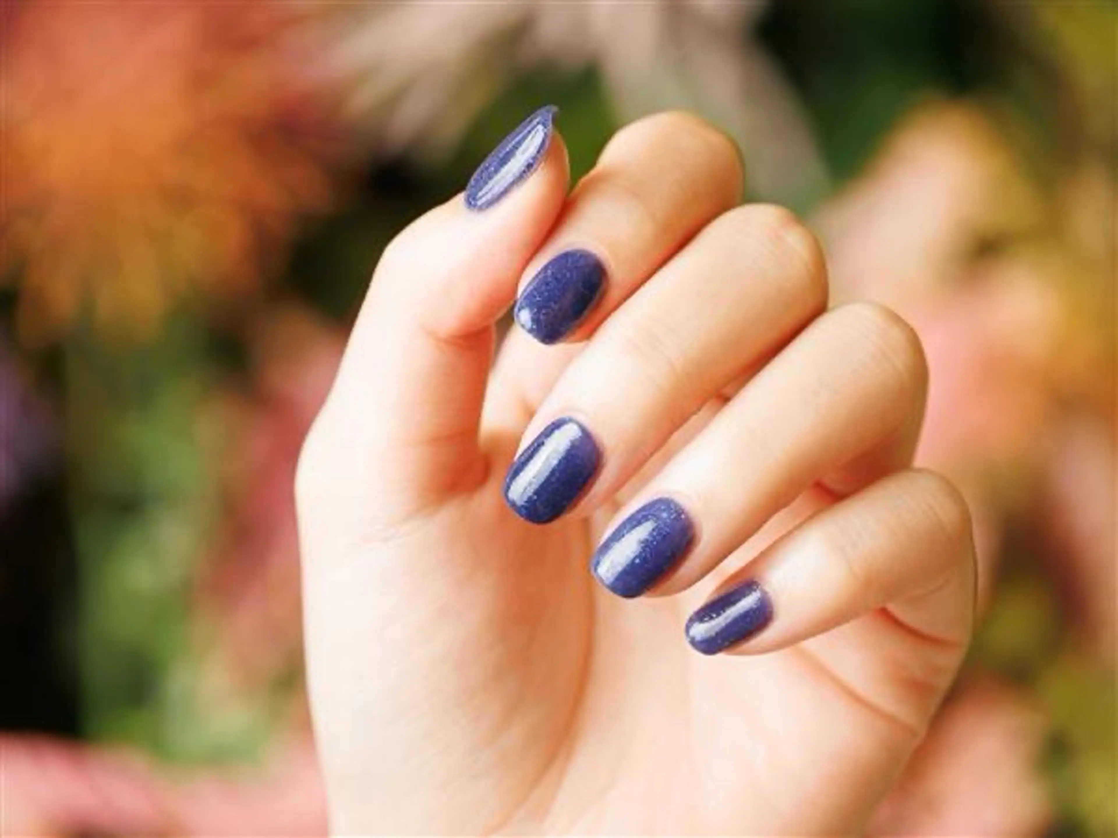 ネイル パラジェルラボサロン 渋谷店のネイルデザイン