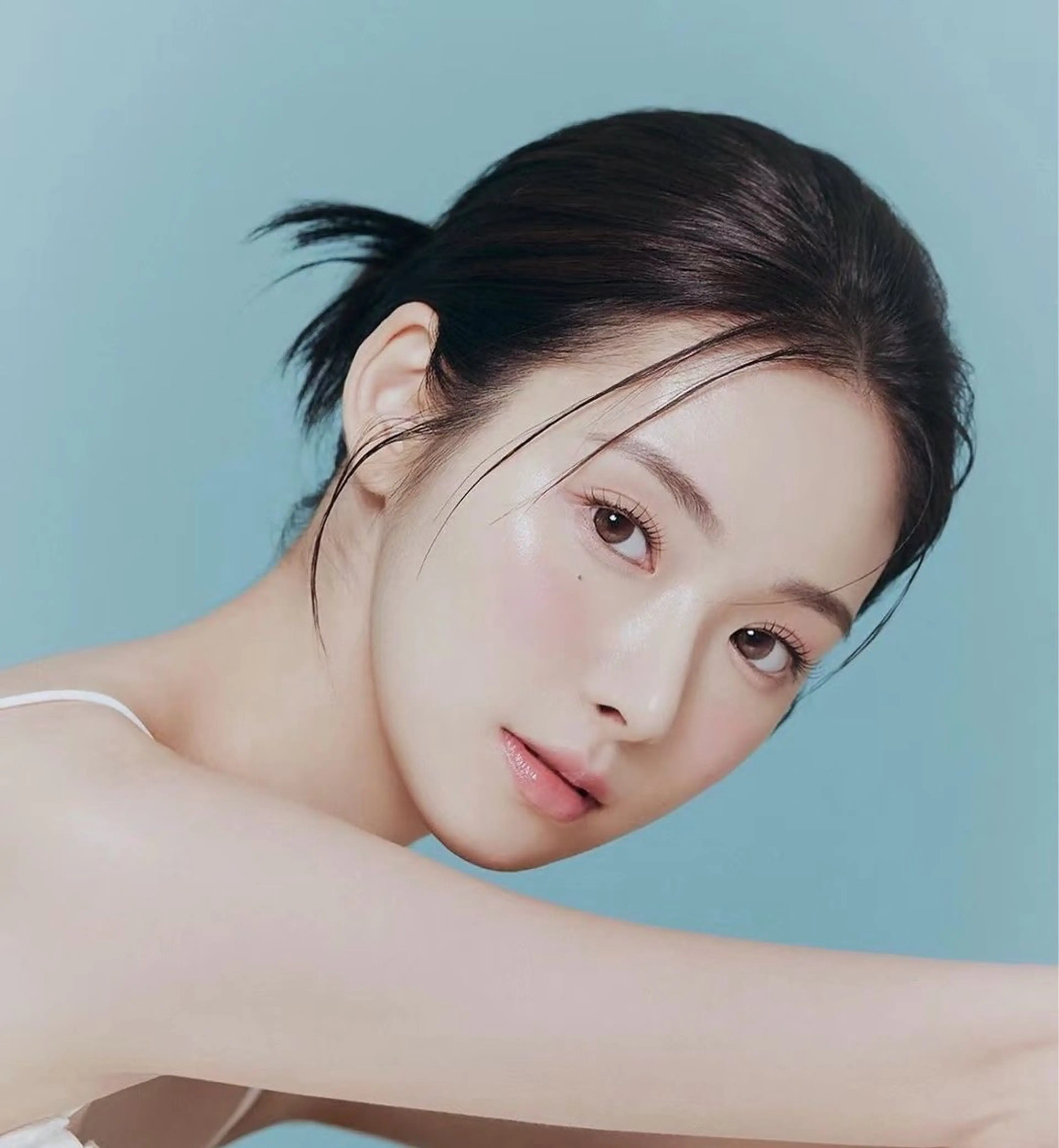 マツエク・マツパ エステ リラク 愛維美水光美肌専門店所属・愛維美水光美肌専門店 メンズレディースokのエステ・リラクイメージ