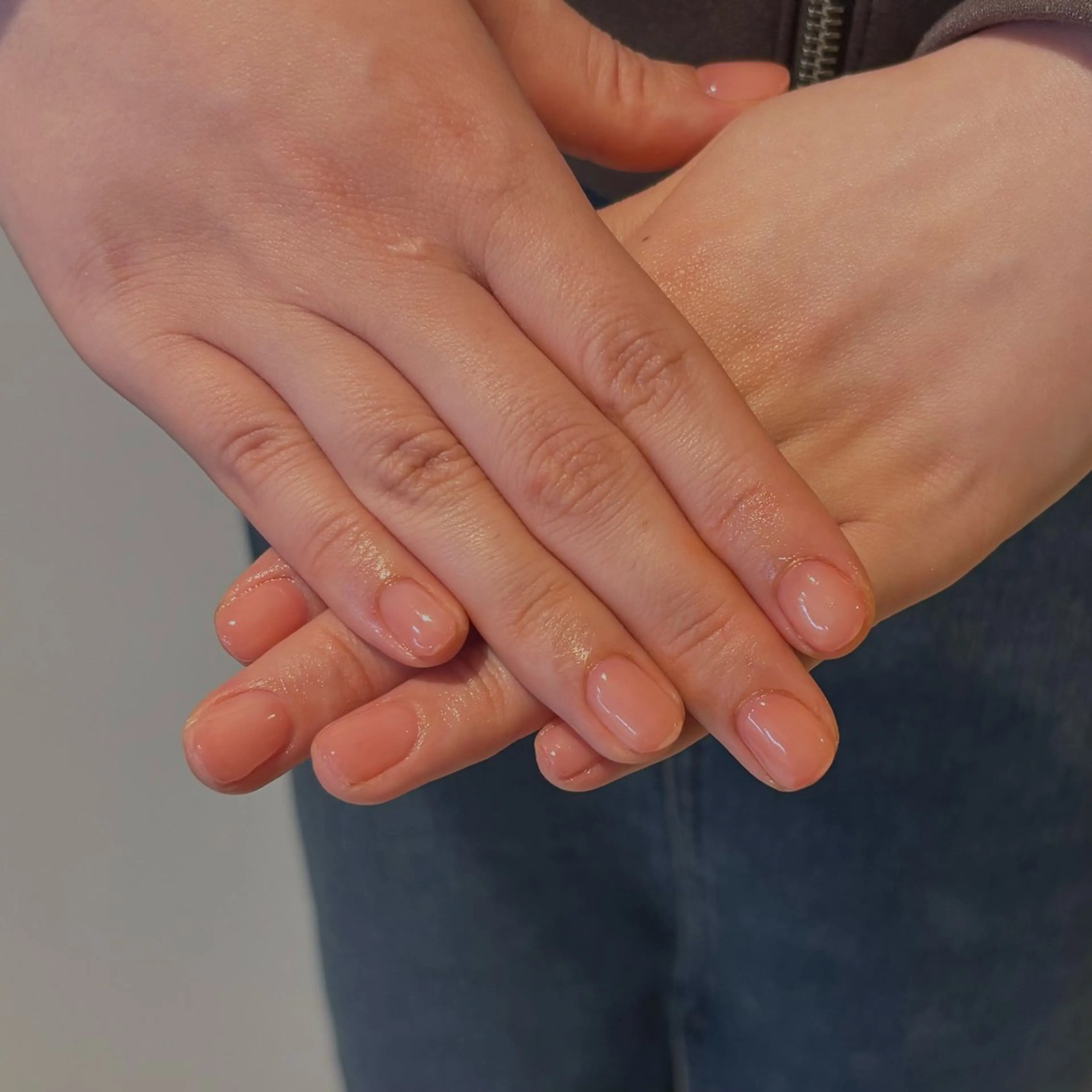 ネイル Muramatsu nailのネイルデザイン