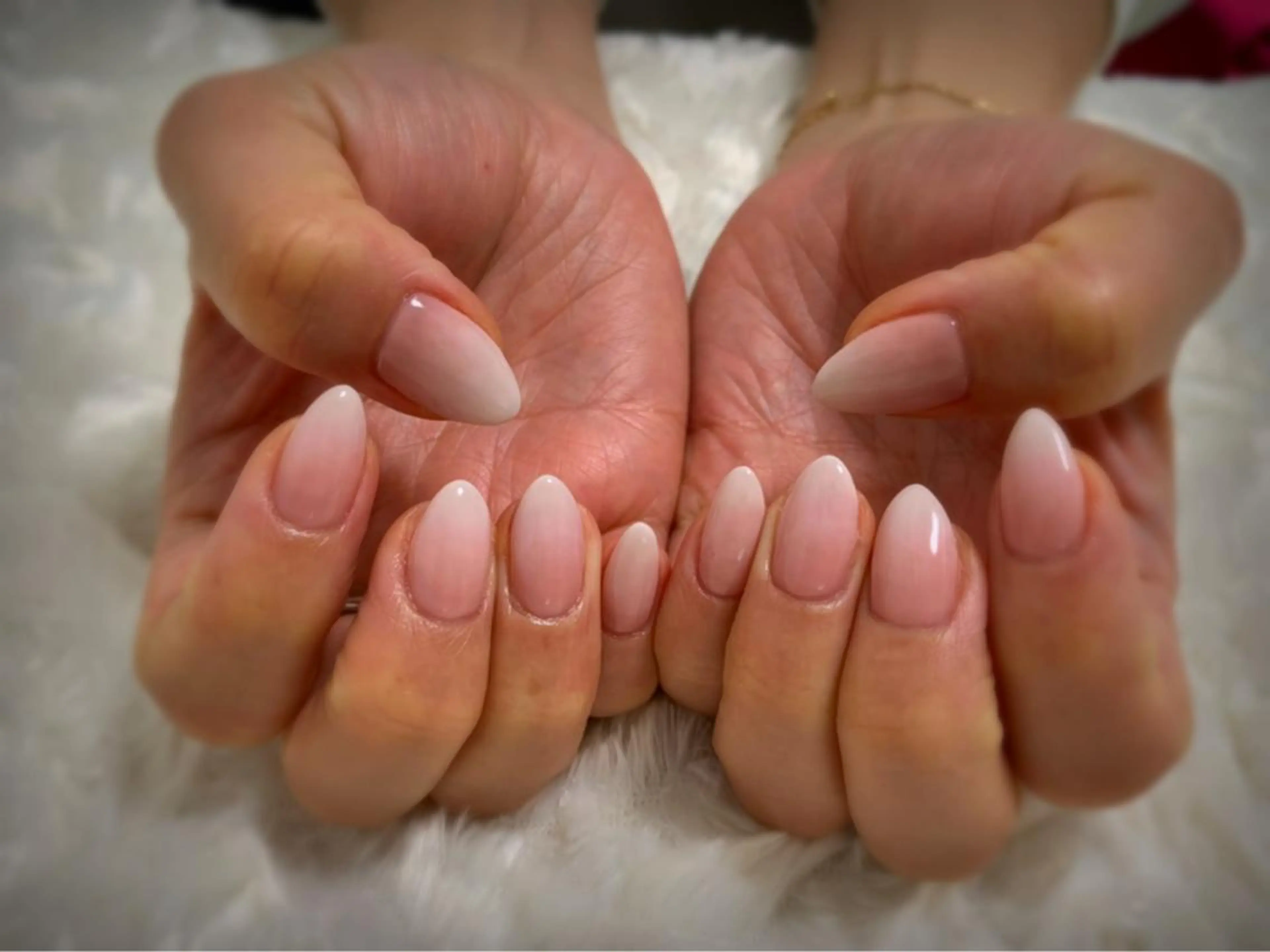 ネイル 💎JADE💎 齊藤沙也香のエステ・リラクイメージ