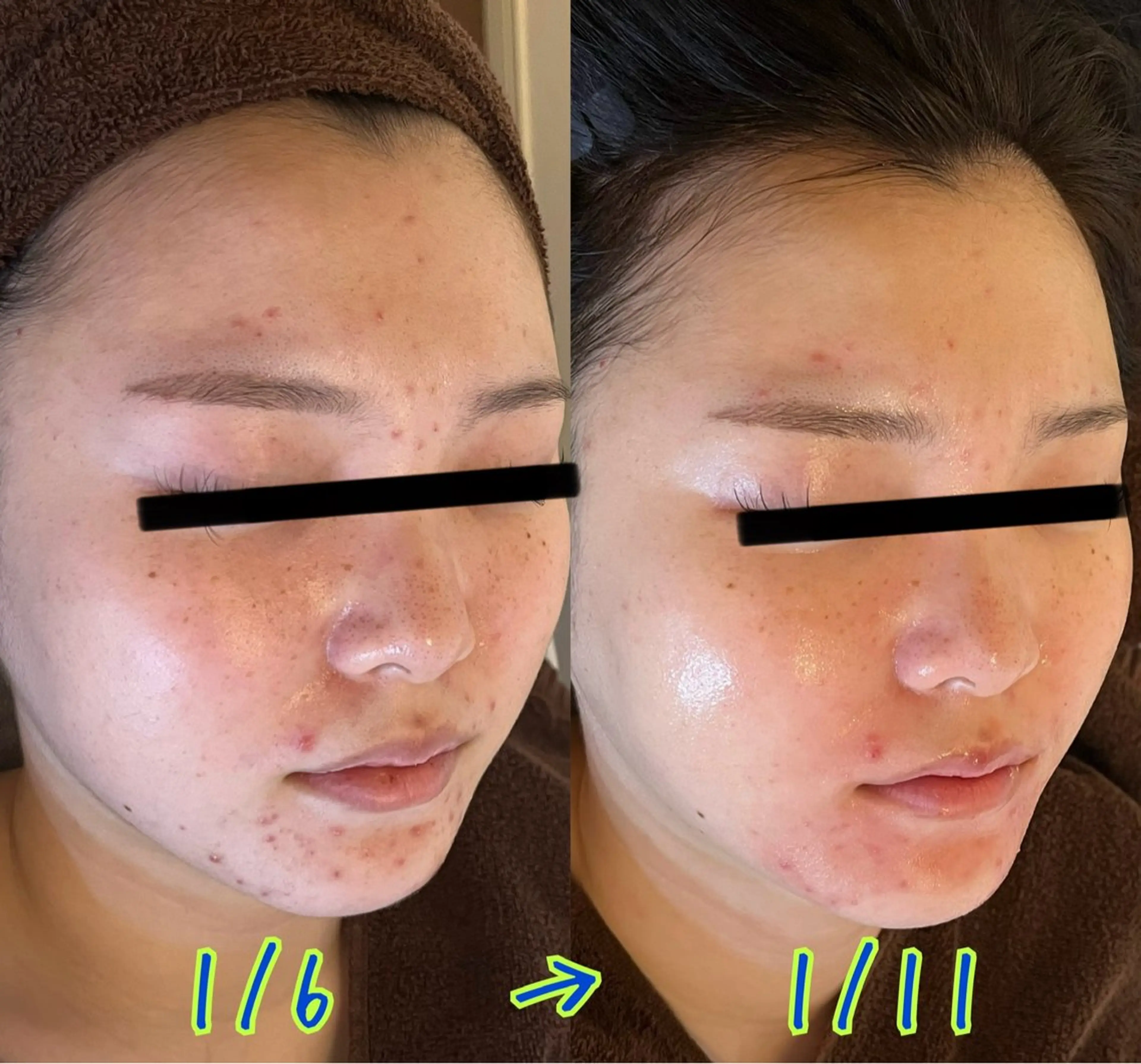 エステ 口コミ★5獲得 Claire鈴木のエステ・リラクイメージ