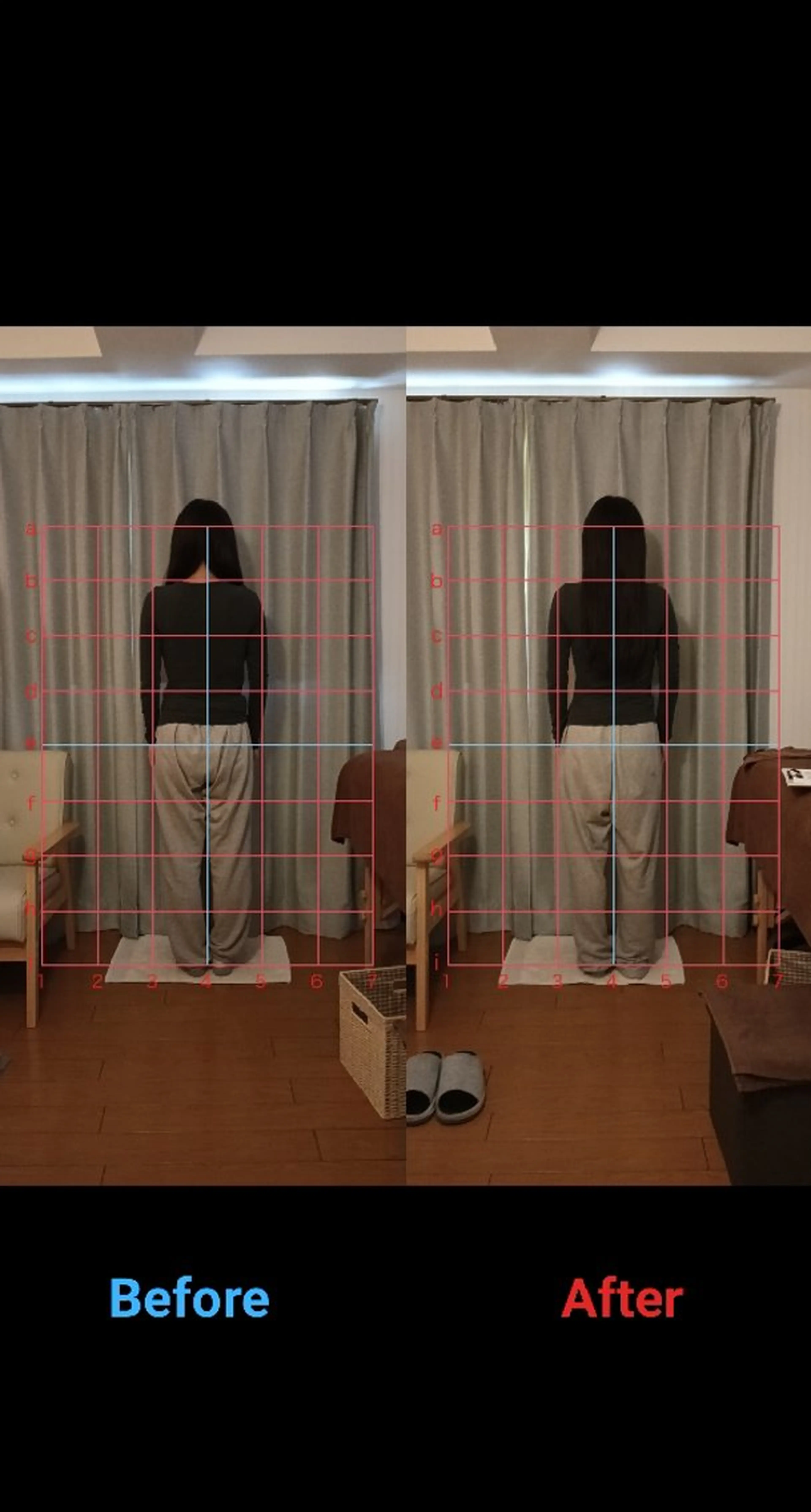 リラク 崔 静夏のエステ・リラクイメージ